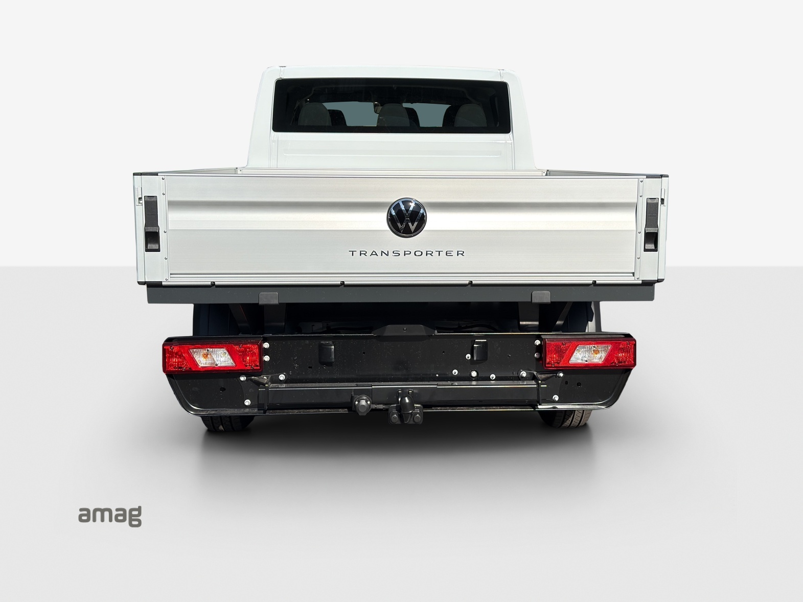 VW Transporter 2.0 TDI Automat-showroom-element-3