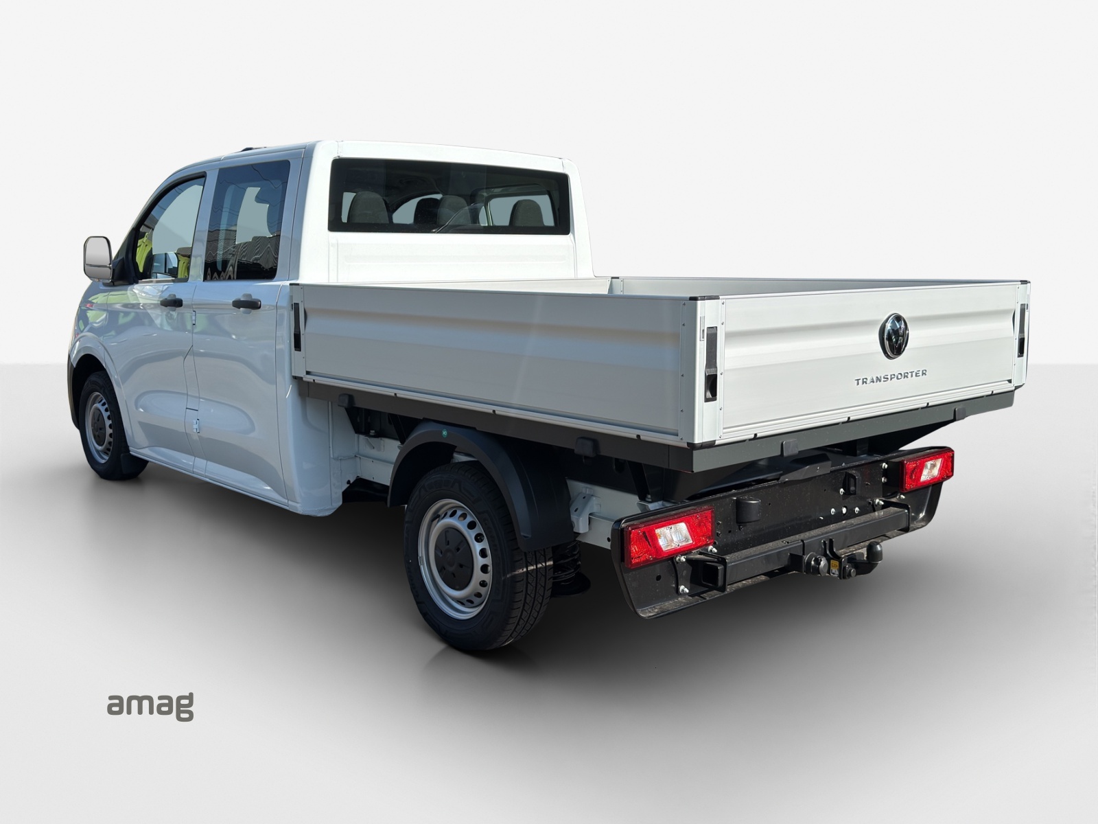 VW Transporter 2.0 TDI Automat-showroom-element-2