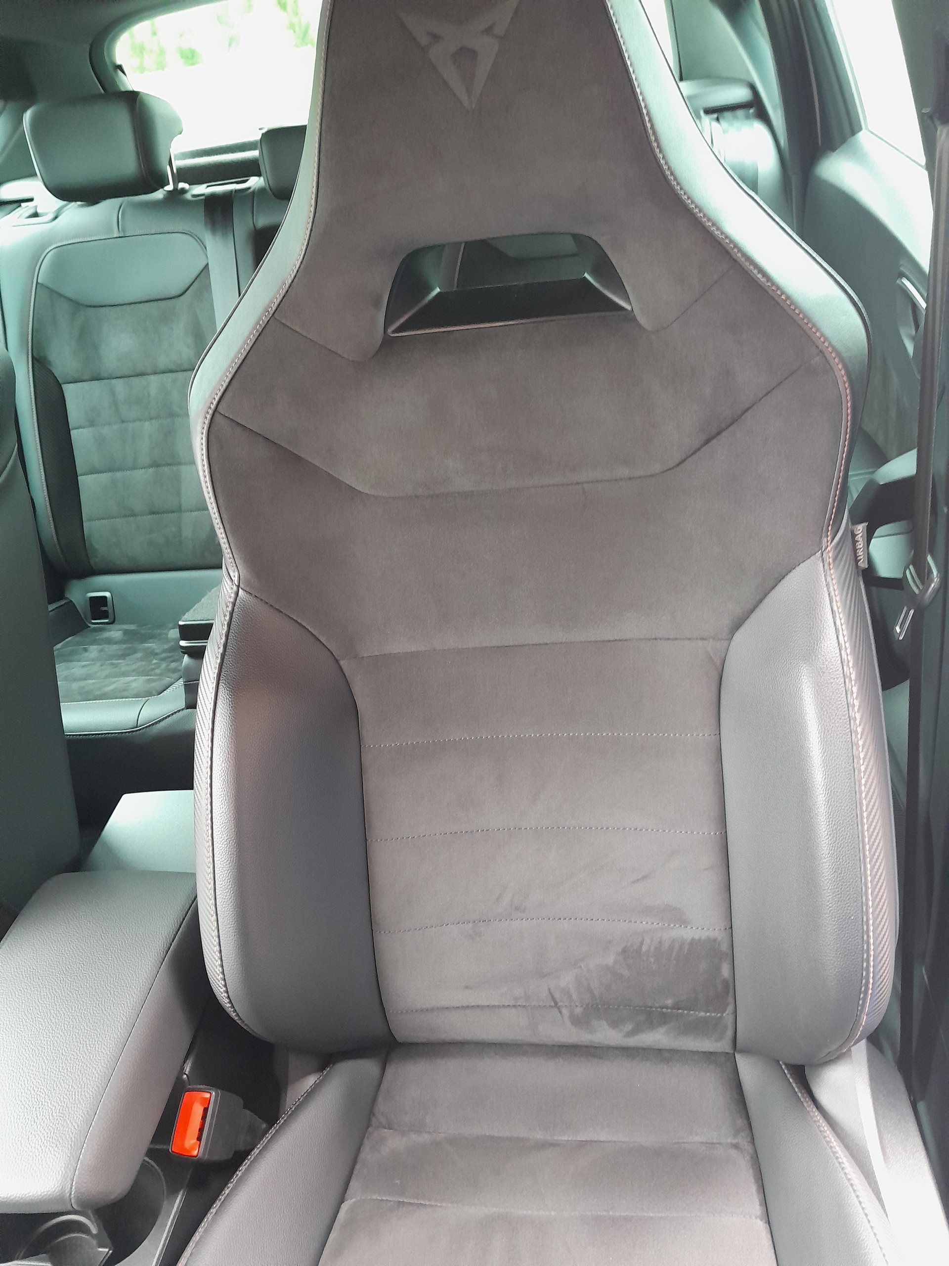 CUPRA Ateca 2.0TSI 4Drive DSG-image-4