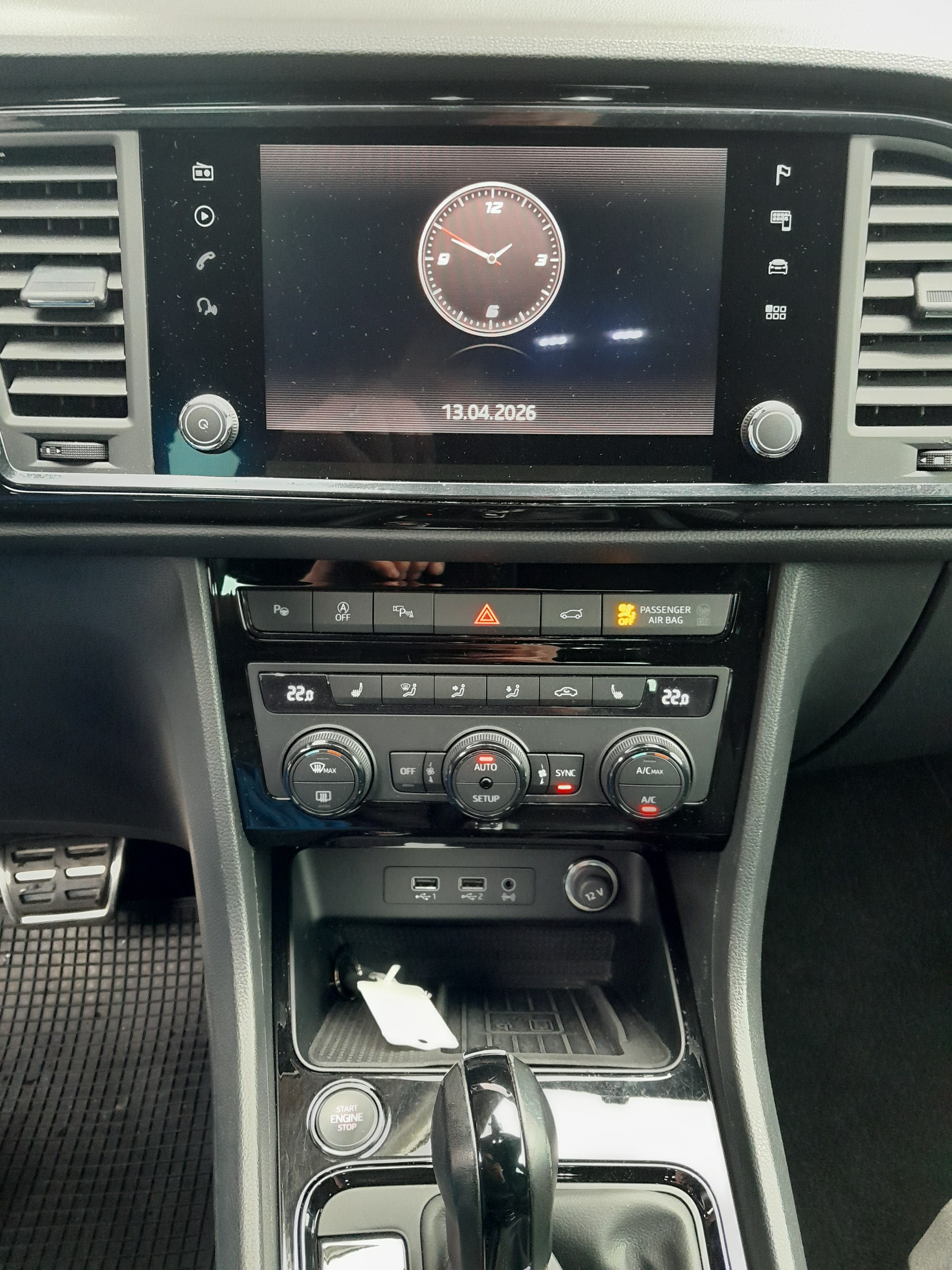 CUPRA Ateca 2.0TSI 4Drive DSG-image-6
