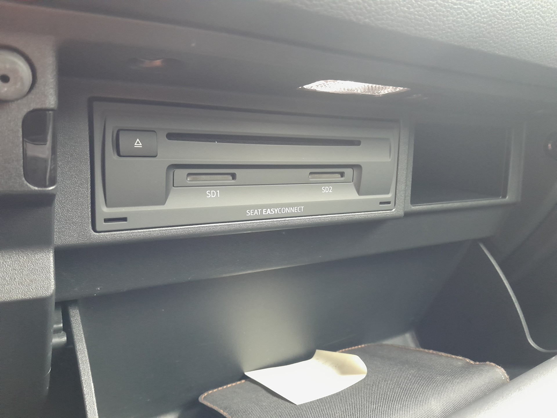 CUPRA Ateca 2.0TSI 4Drive DSG-image-9