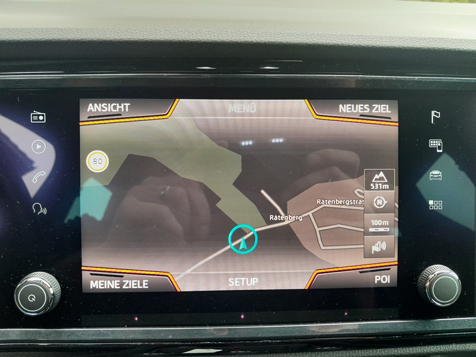 CUPRA Ateca 2.0TSI 4Drive DSG-image-11
