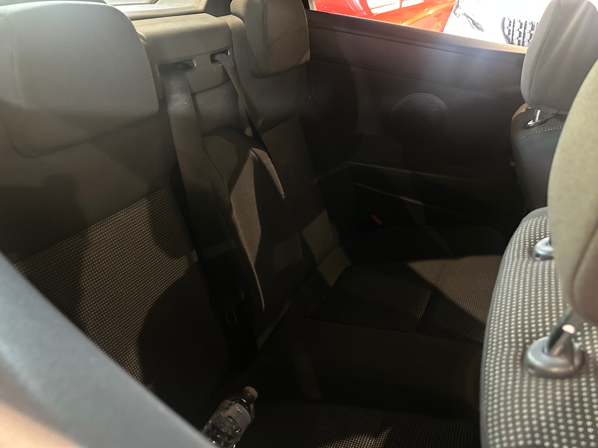 OPEL ASTRA-image-9