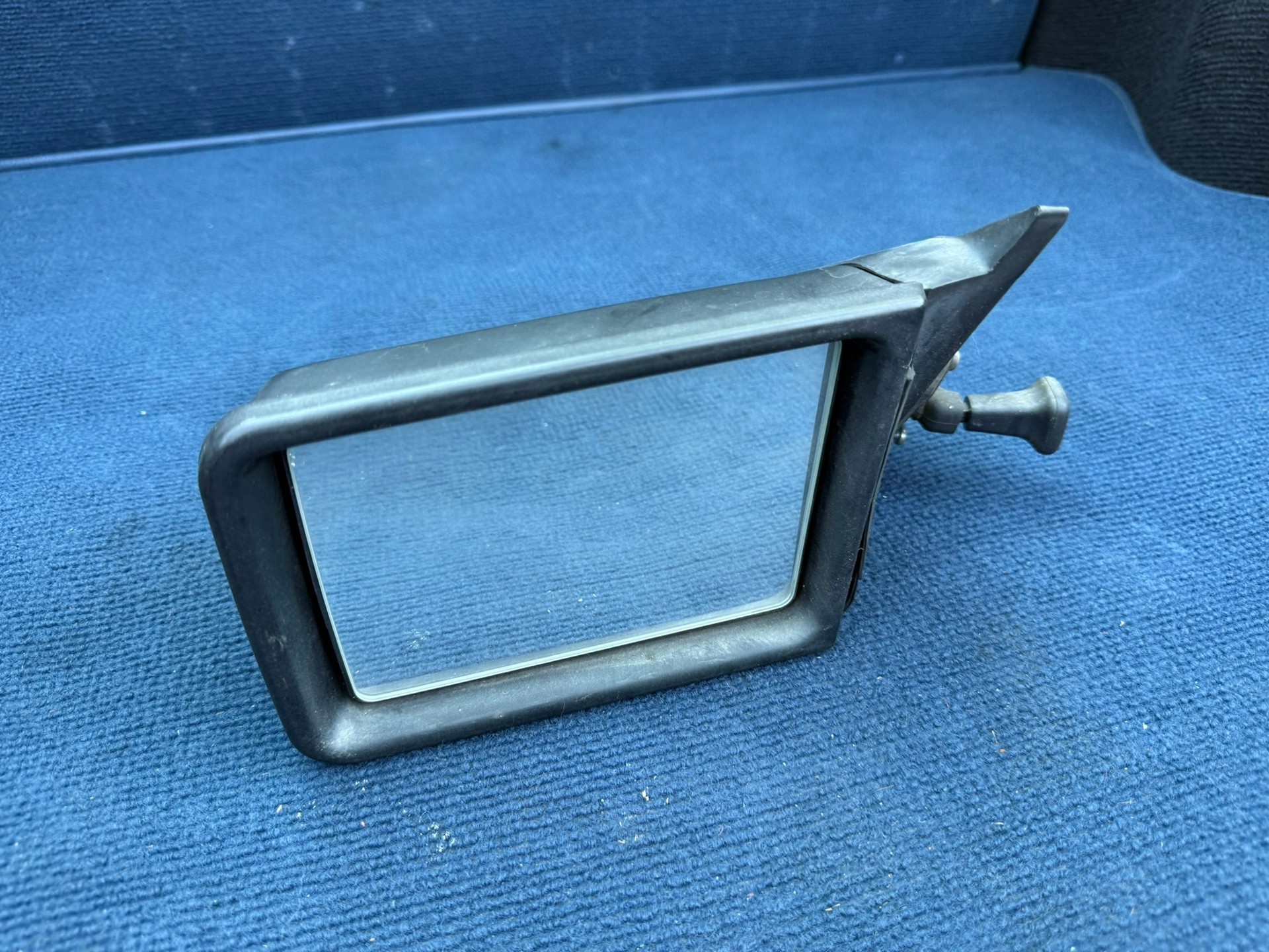 OPEL Monza 3.0L E-image-14