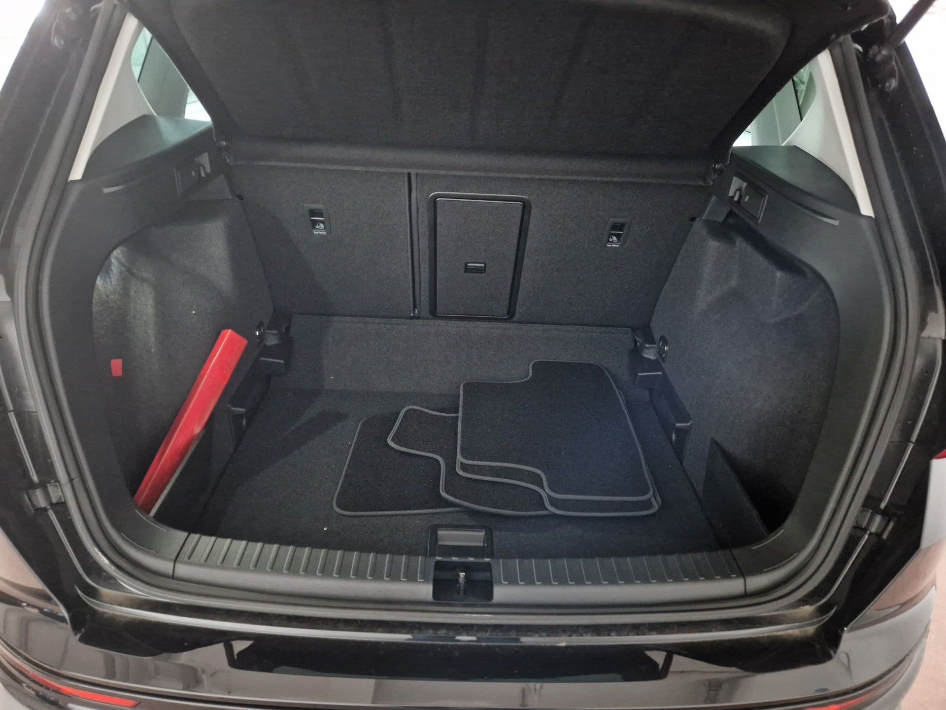 SEAT Ateca 1.5 TSI EVO DSG FR-image-9