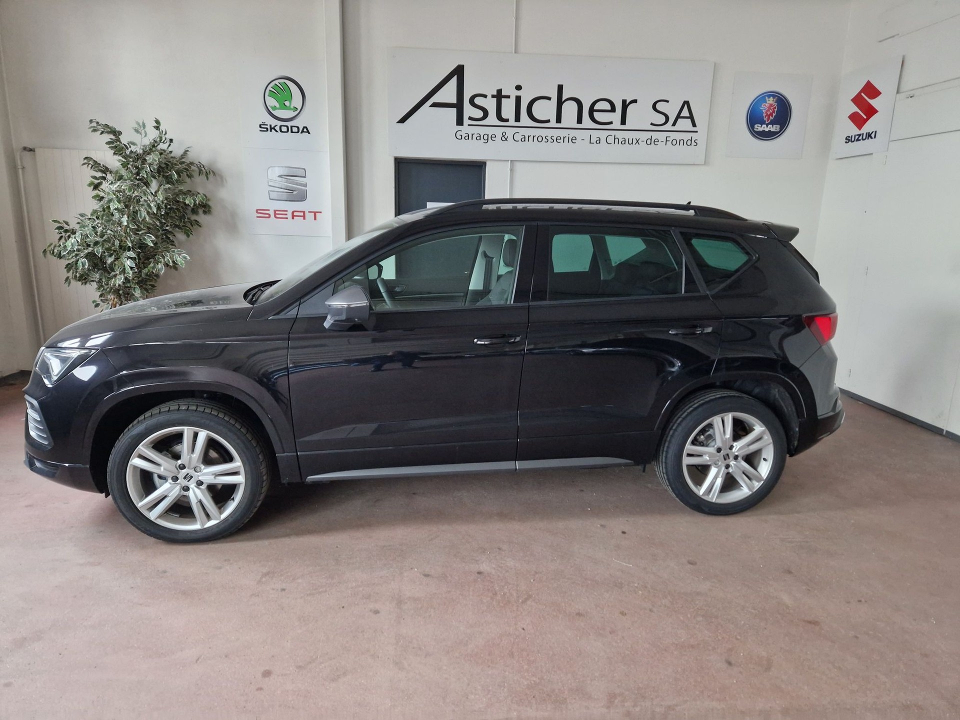 SEAT Ateca 1.5 TSI EVO DSG FR-showroom-element-2