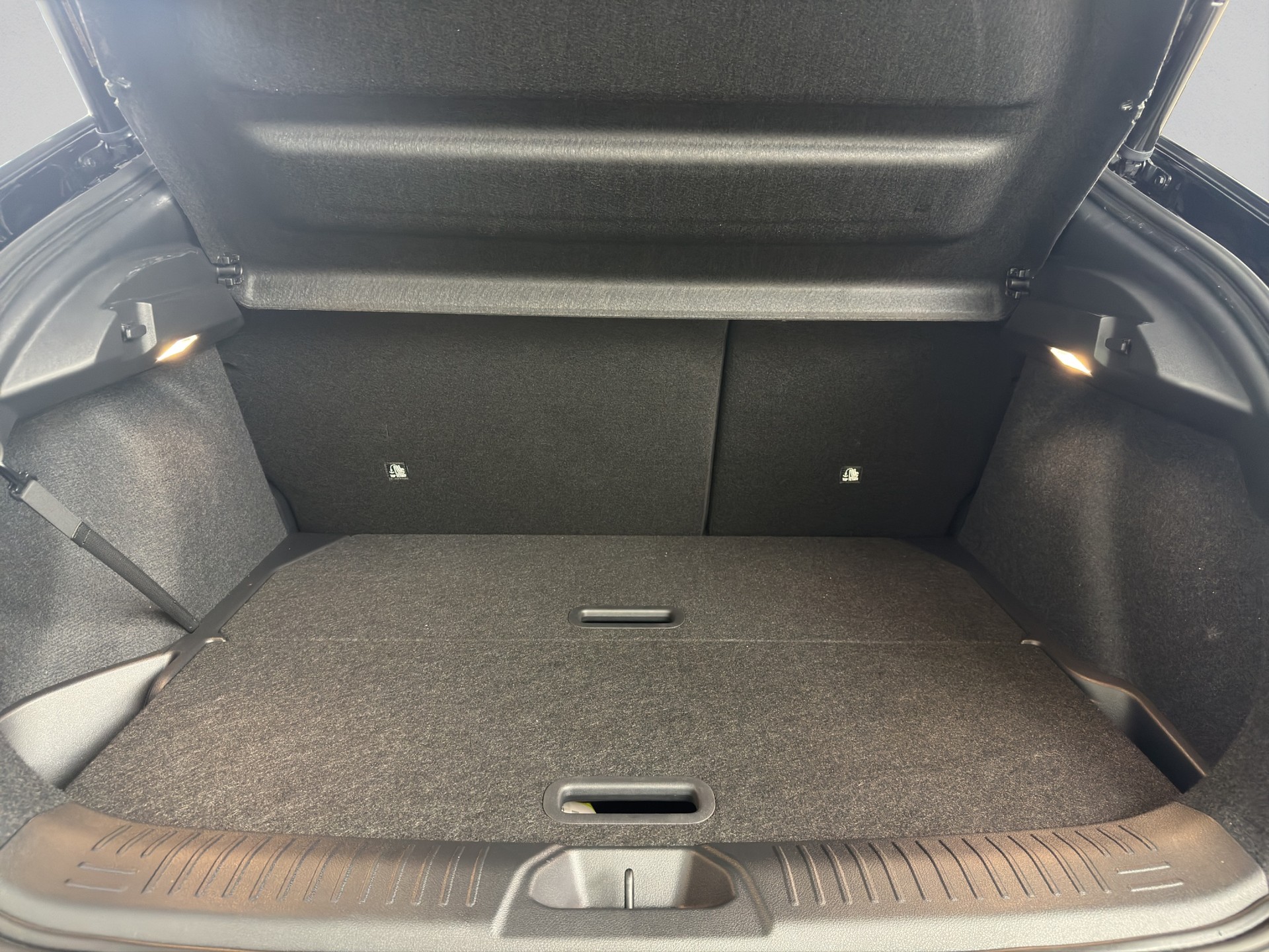 NISSAN Leaf 75 kWh Evolve-image-10