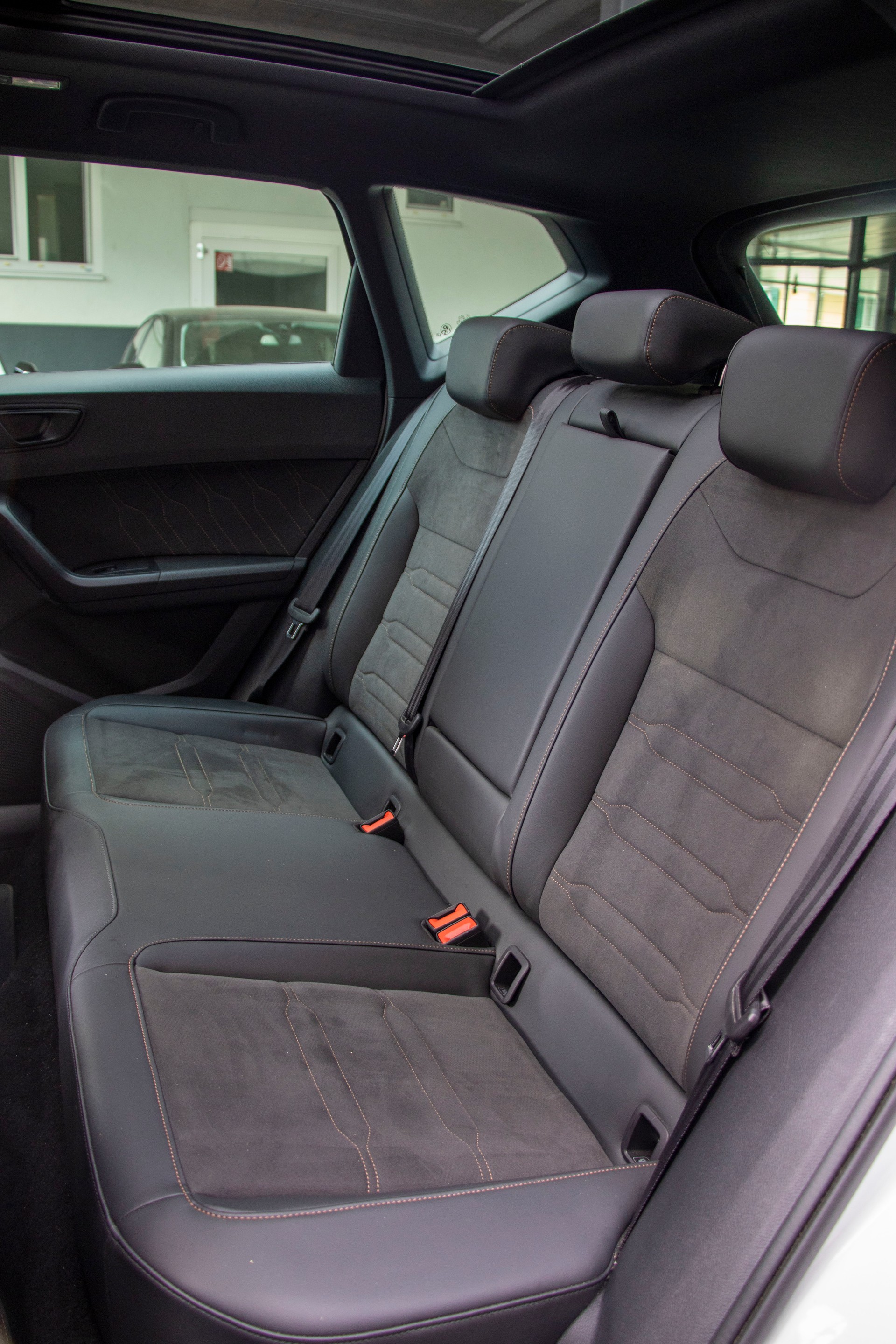 CUPRA Ateca 2.0TSI 4Drive DSG-image-12