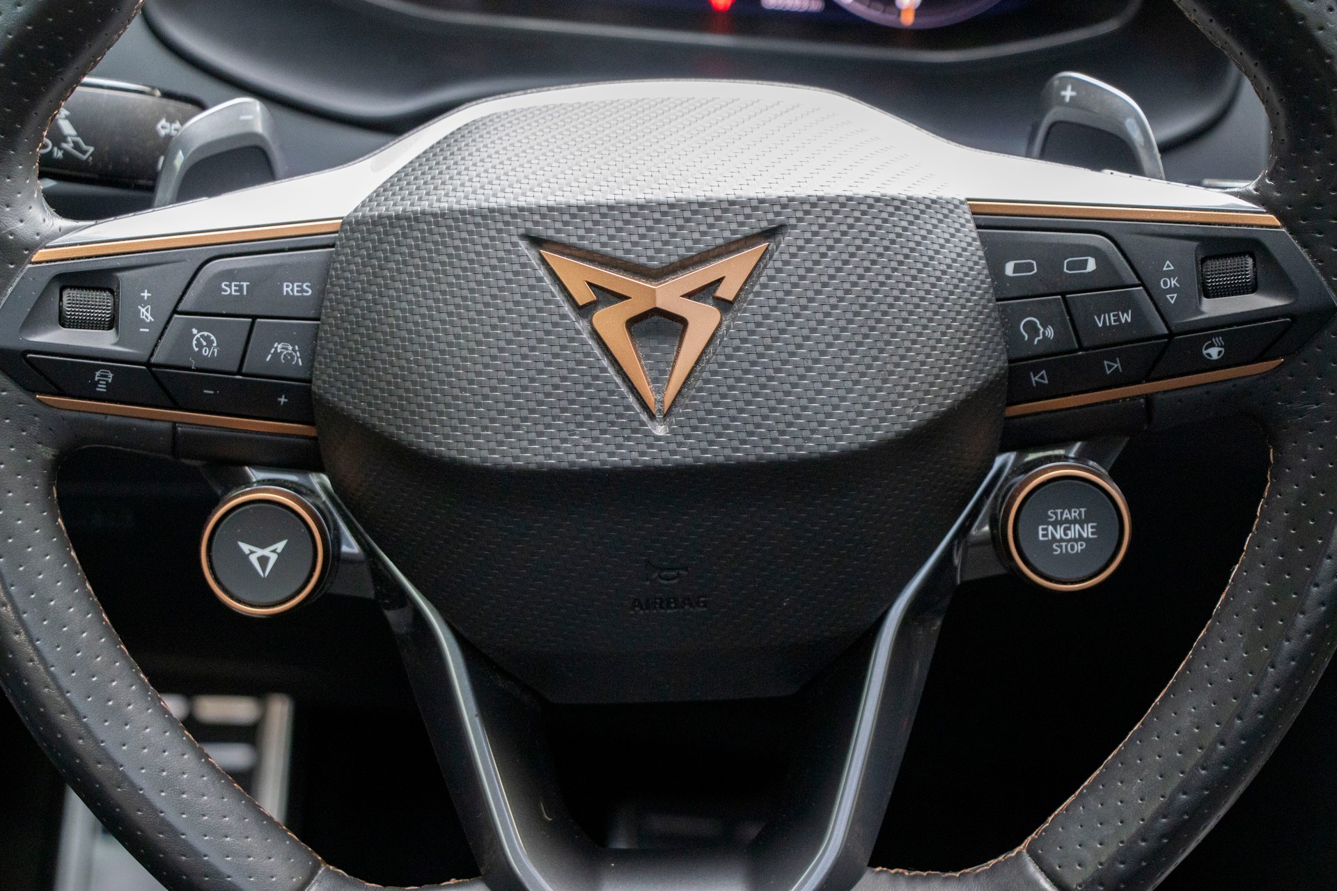 CUPRA Ateca 2.0TSI 4Drive DSG-image-6