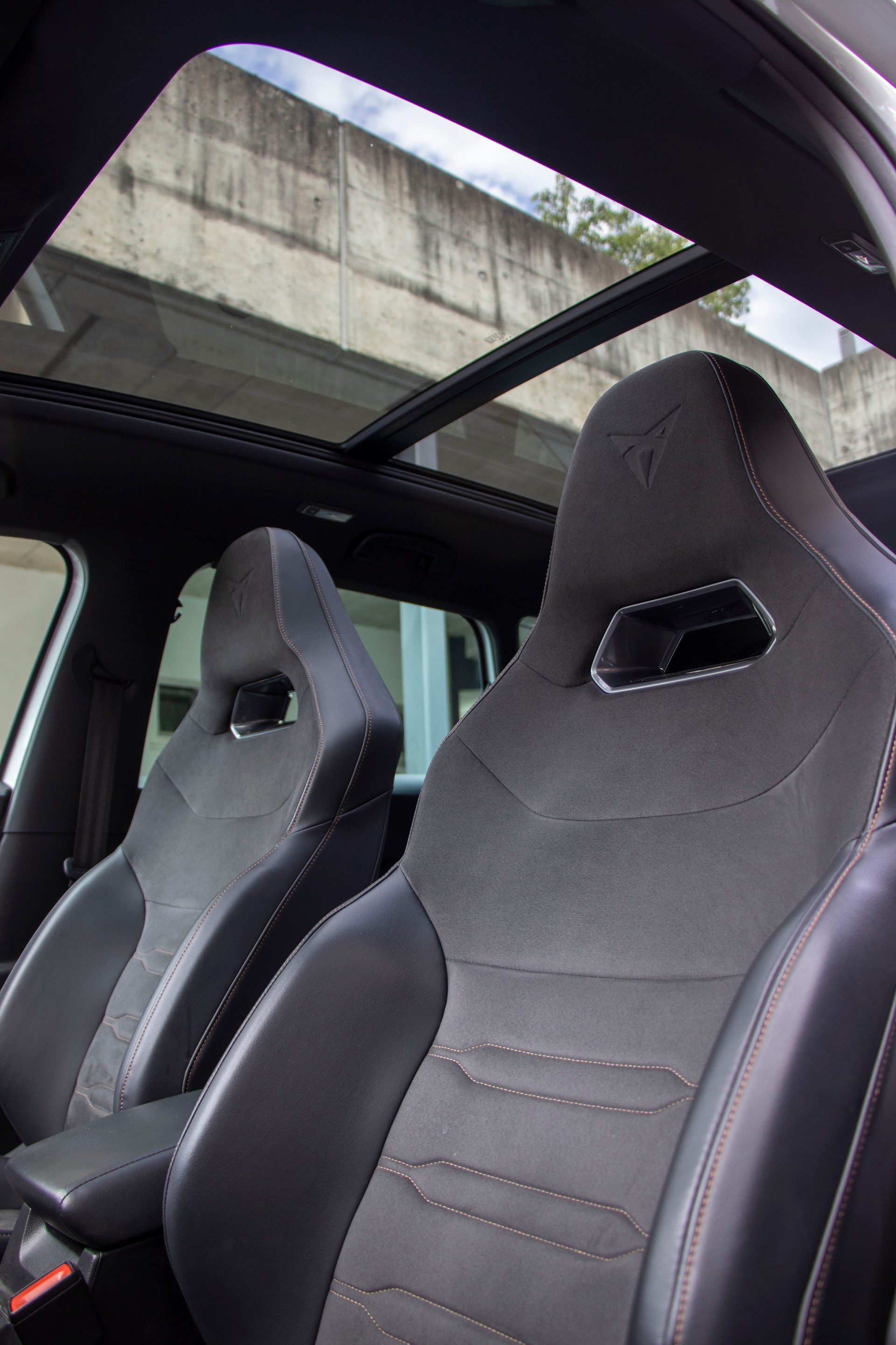 CUPRA Ateca 2.0TSI 4Drive DSG-image-11
