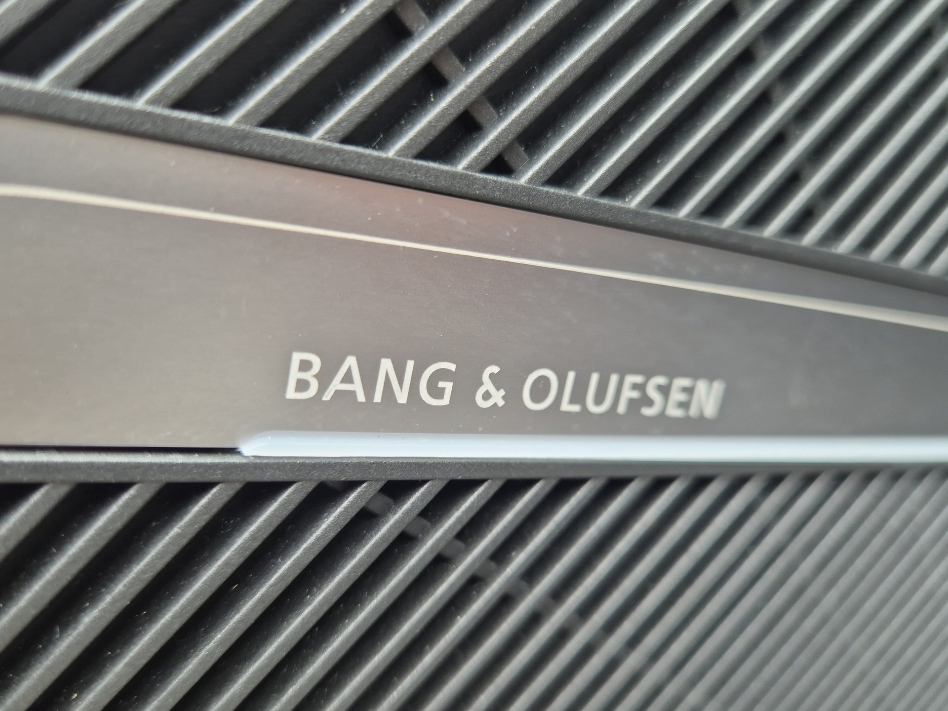 AUDI Q5 55 TFSI e PHEV S line quattro S-tronic-image-14