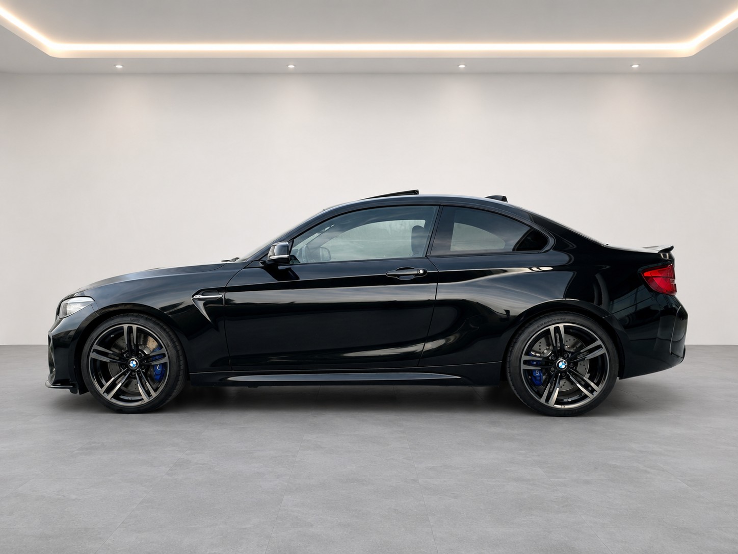 BMW M2 Drivelogic-image-3
