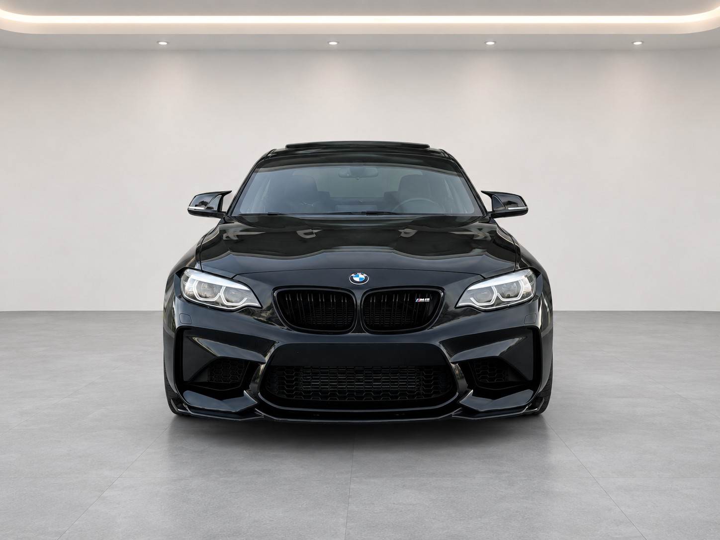 BMW M2 Drivelogic-image-4