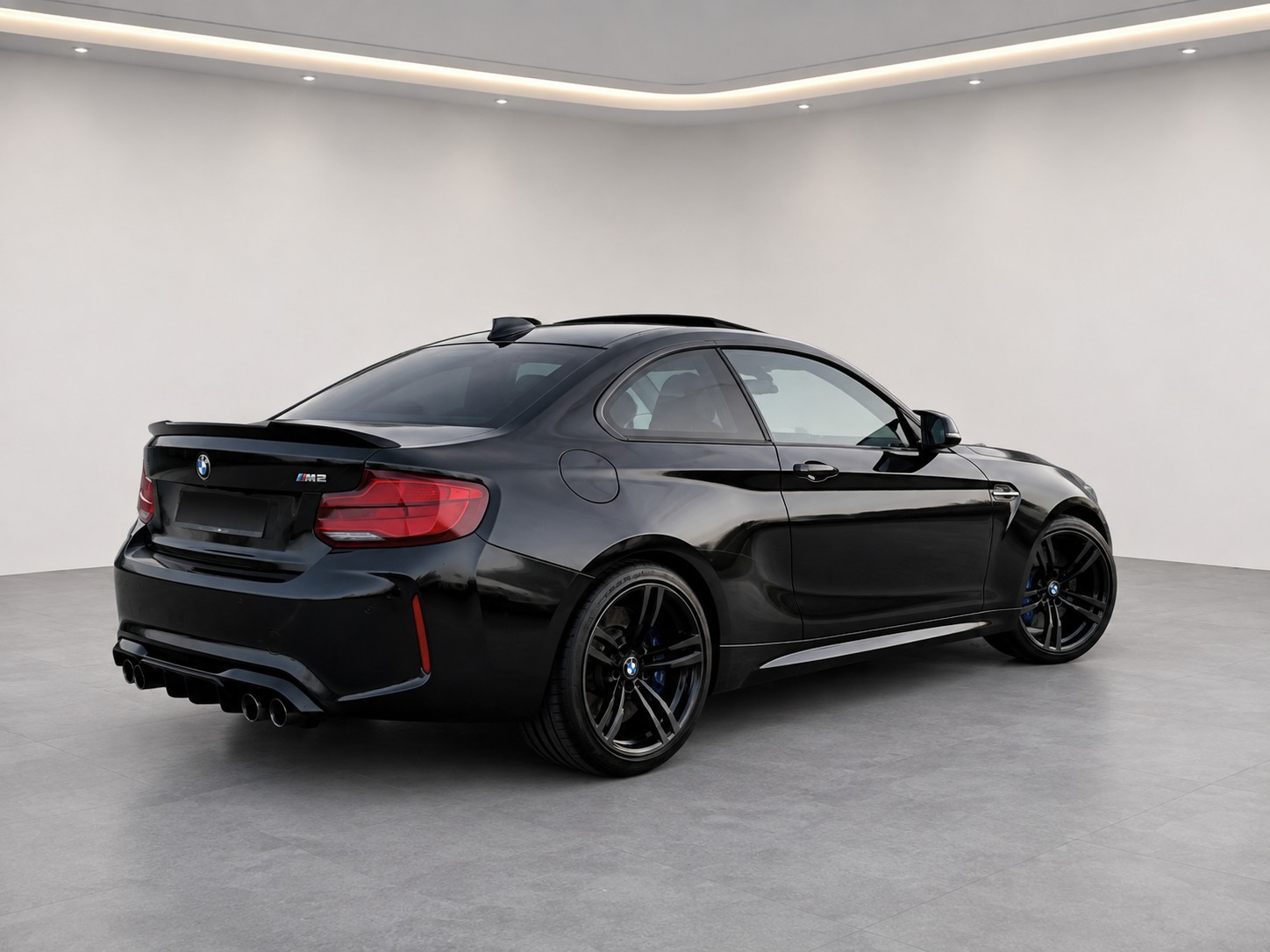 BMW M2 Drivelogic-image-1