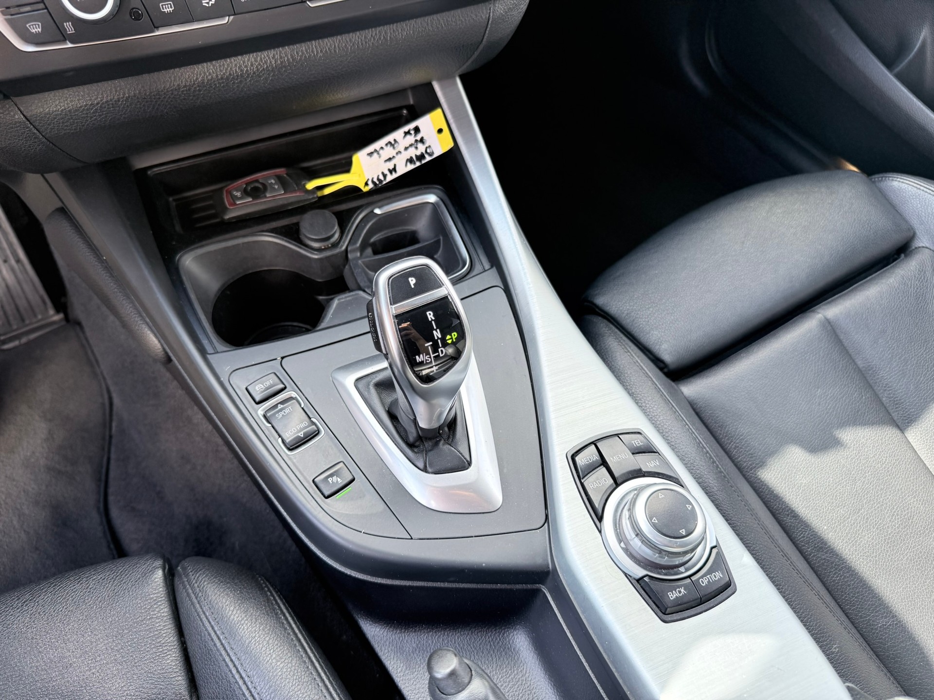 BMW M135i xDrive Steptronic-image-20
