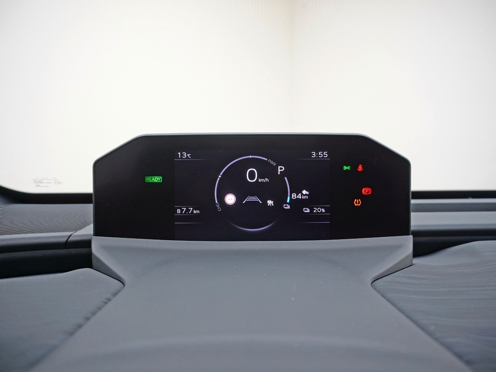 TOYOTA C-HR+ Premium AWD ** Panoramadach & JBL-Sound **-image-12