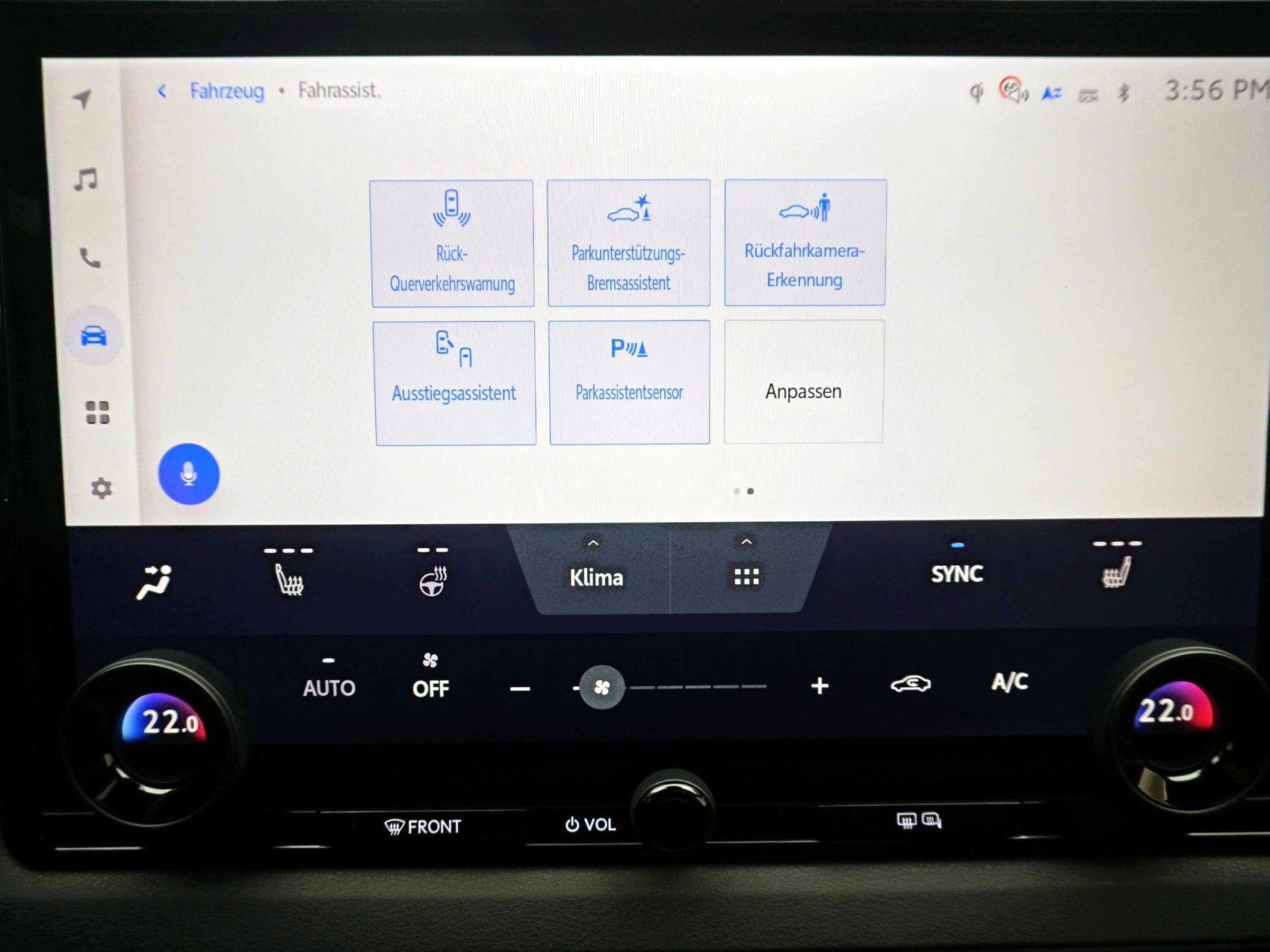TOYOTA C-HR+ Premium AWD ** Panoramadach & JBL-Sound **-image-14