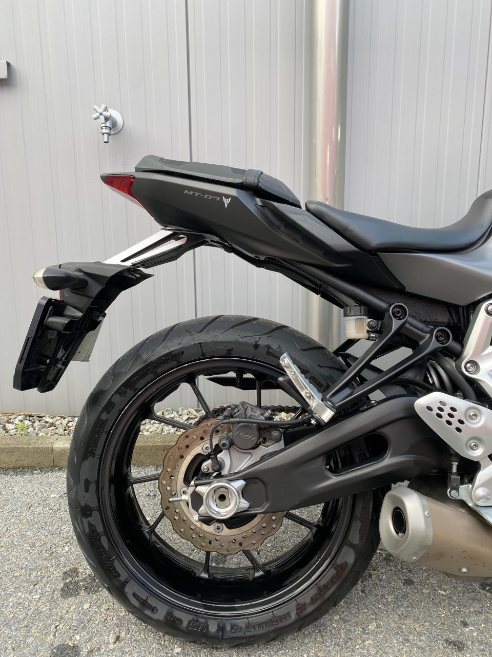 YAMAHA MT-07 -35kW-image-12