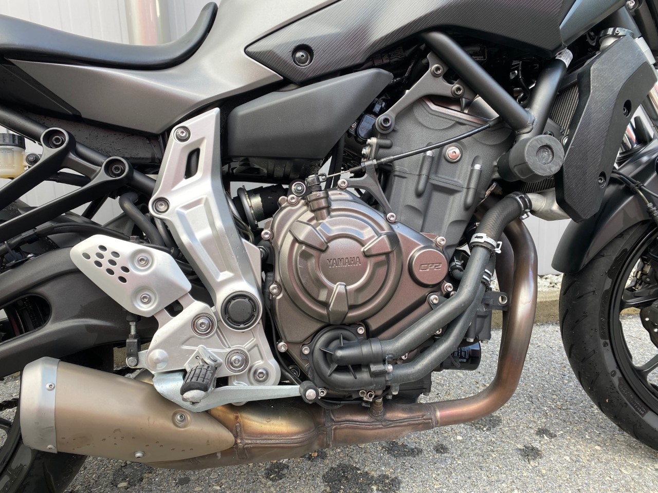 YAMAHA MT-07 -35kW-image-9