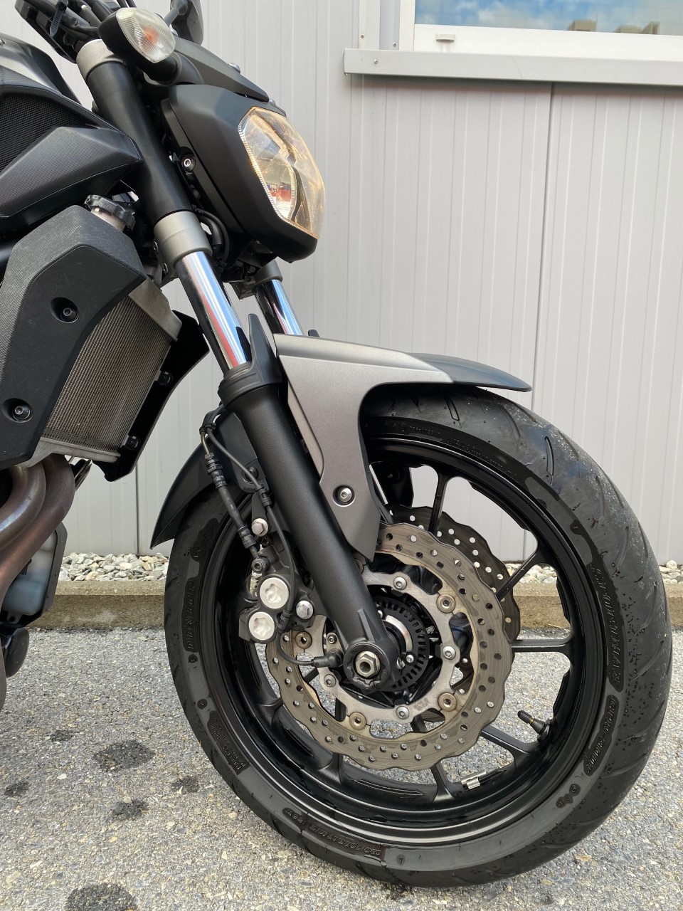 YAMAHA MT-07 -35kW-image-13