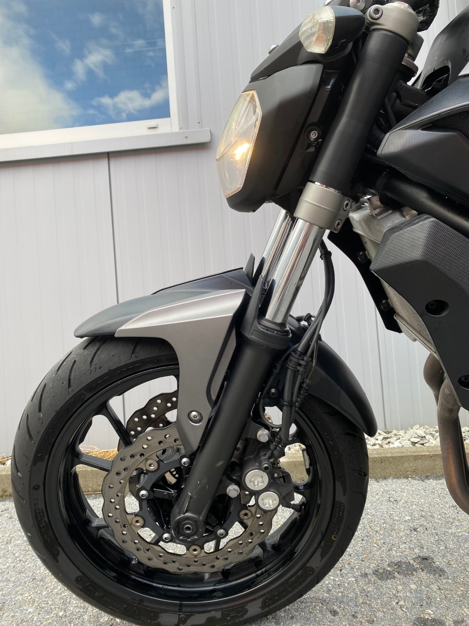 YAMAHA MT-07 -35kW-image-11