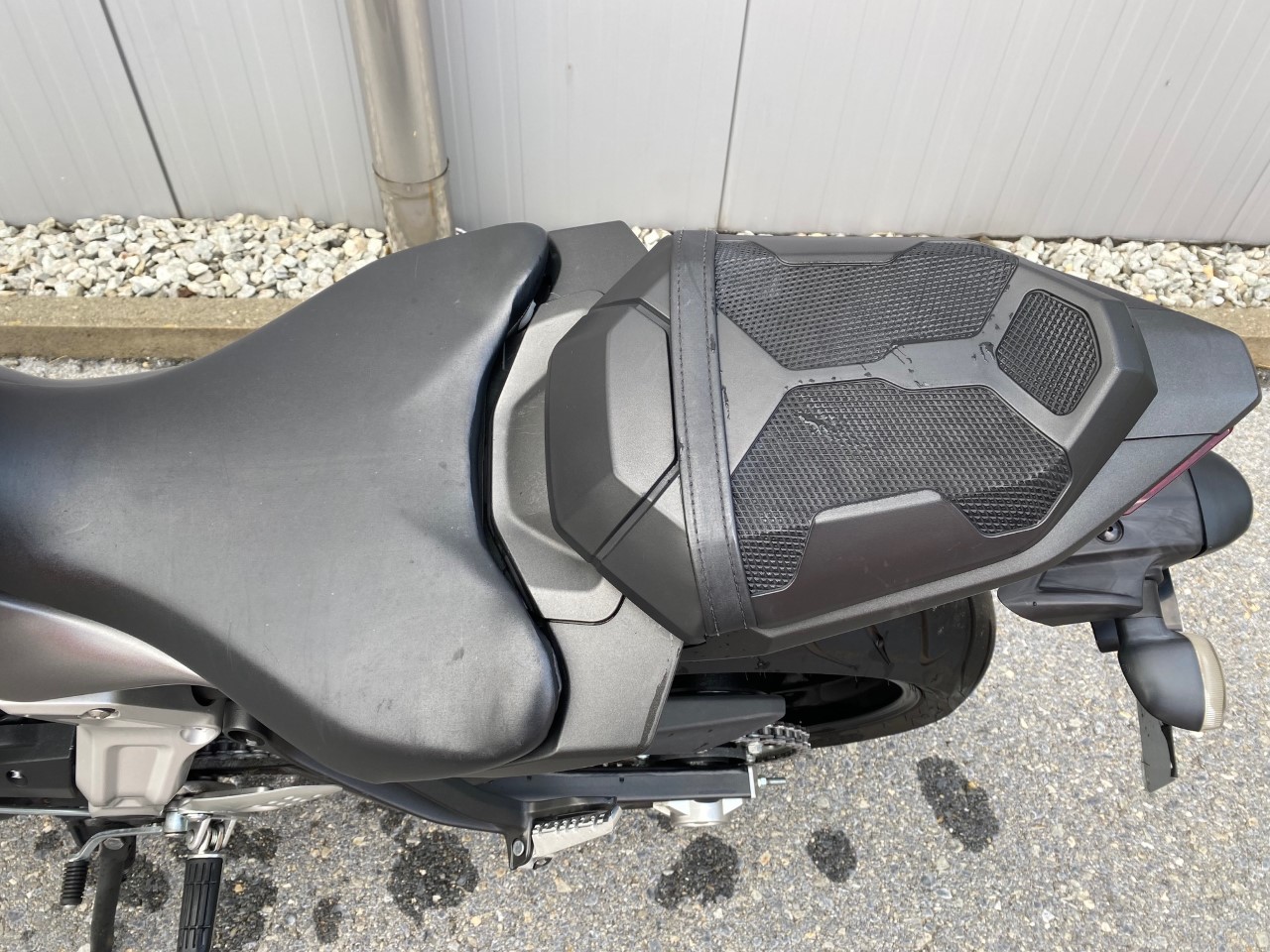 YAMAHA MT-07 -35kW-image-8
