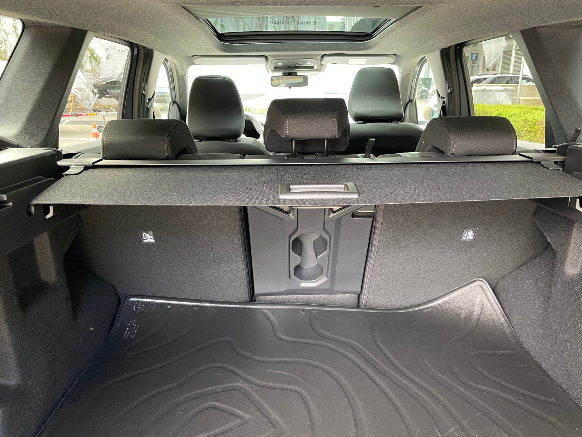 DACIA Bigster TCe 140 48V Extreme-image-7