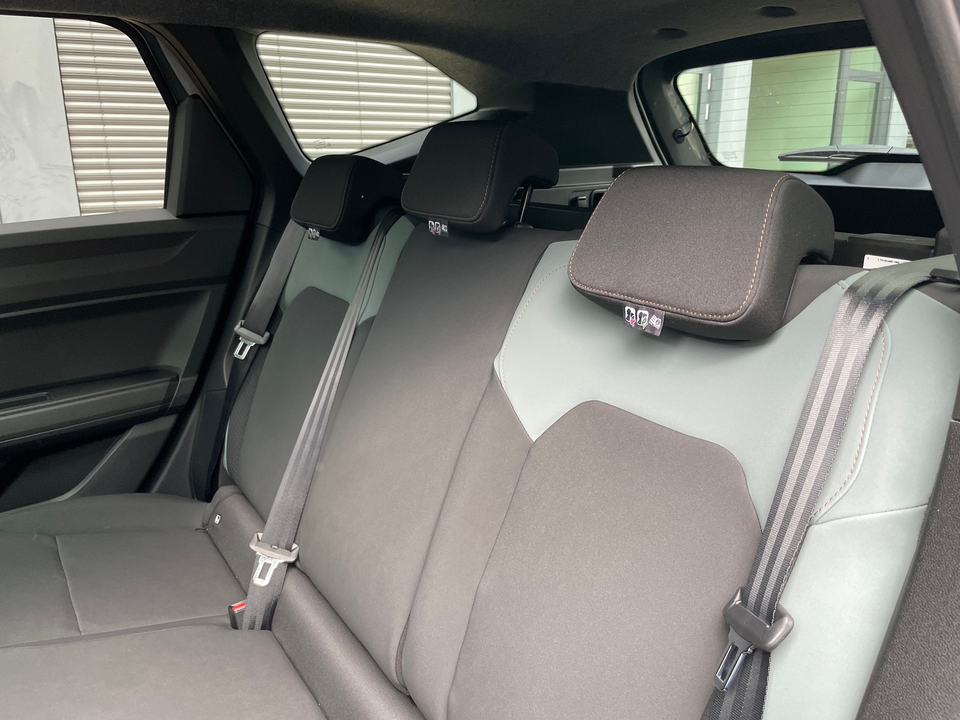 DACIA Bigster TCe 140 48V Extreme-image-15