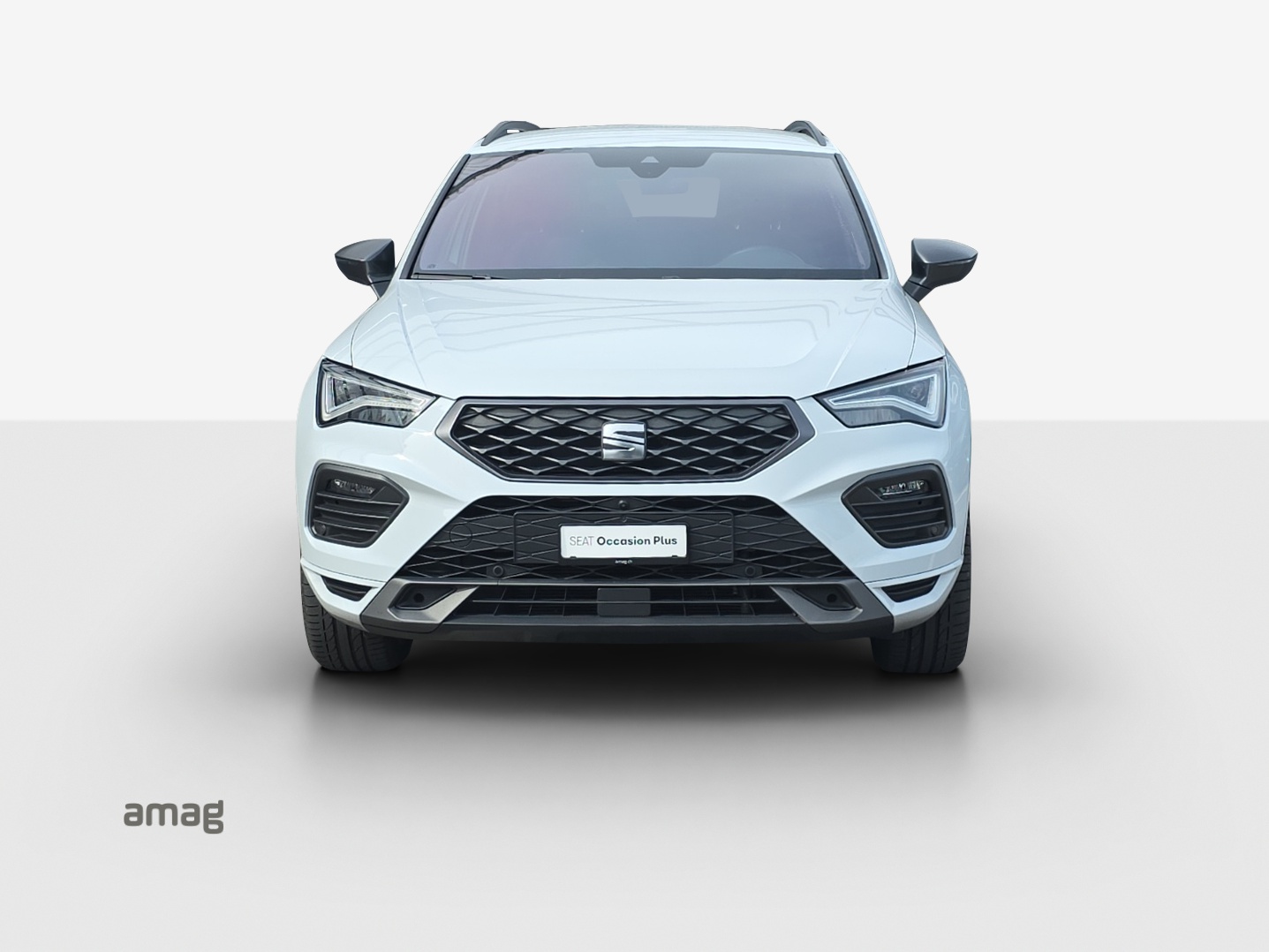 SEAT Ateca 1.5 TSI EVO DSG FR-image-6