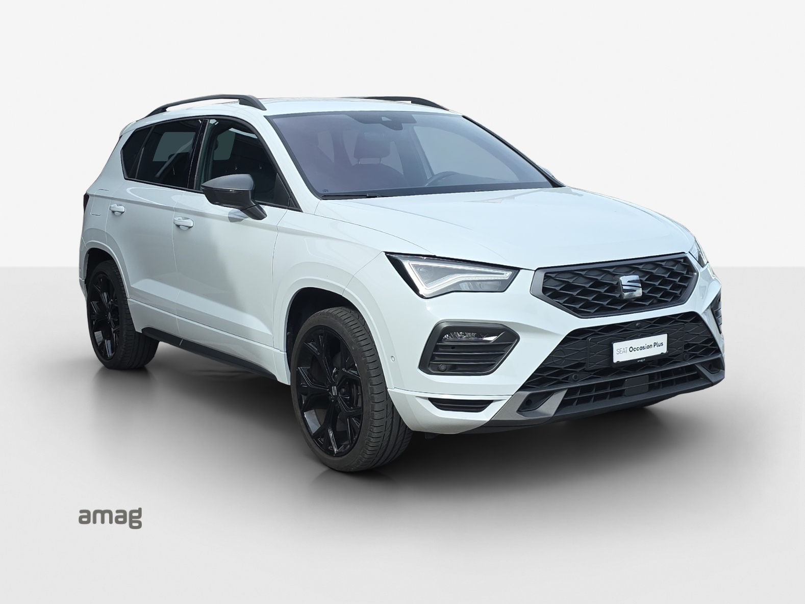 SEAT Ateca 1.5 TSI EVO DSG FR-image-5