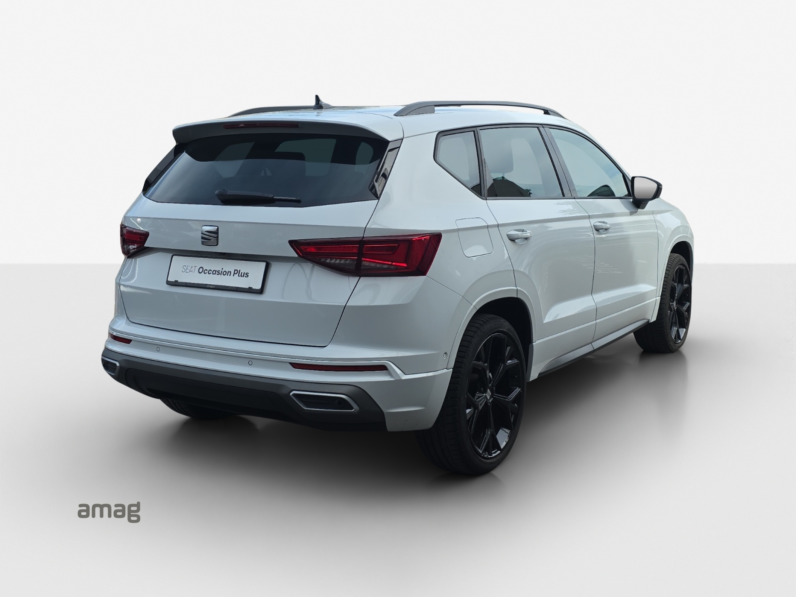 SEAT Ateca 1.5 TSI EVO DSG FR-image-4