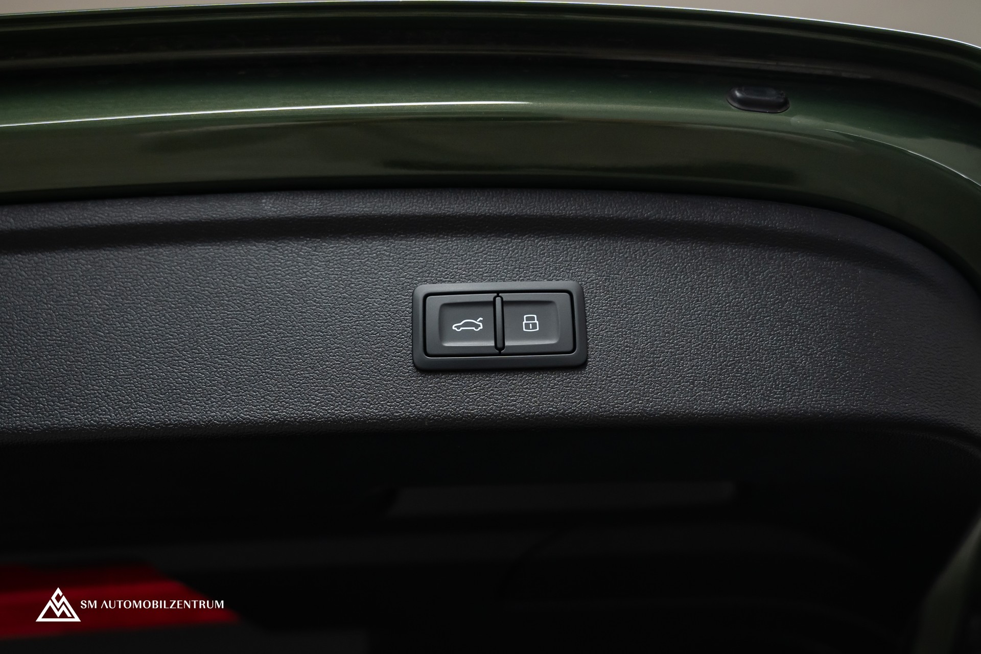 AUDI A3 Sportback 1.5 35 TFSI S Line S-Tronic / Panorama / Head-Up / Sonos / AHK / Memorysitze-image-34