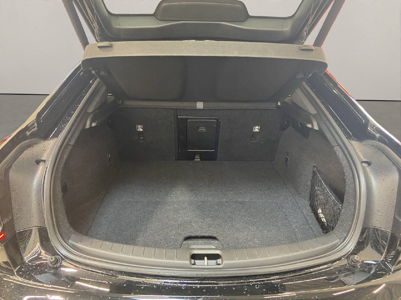POLESTAR 2 Long Range Single Motor-image-15