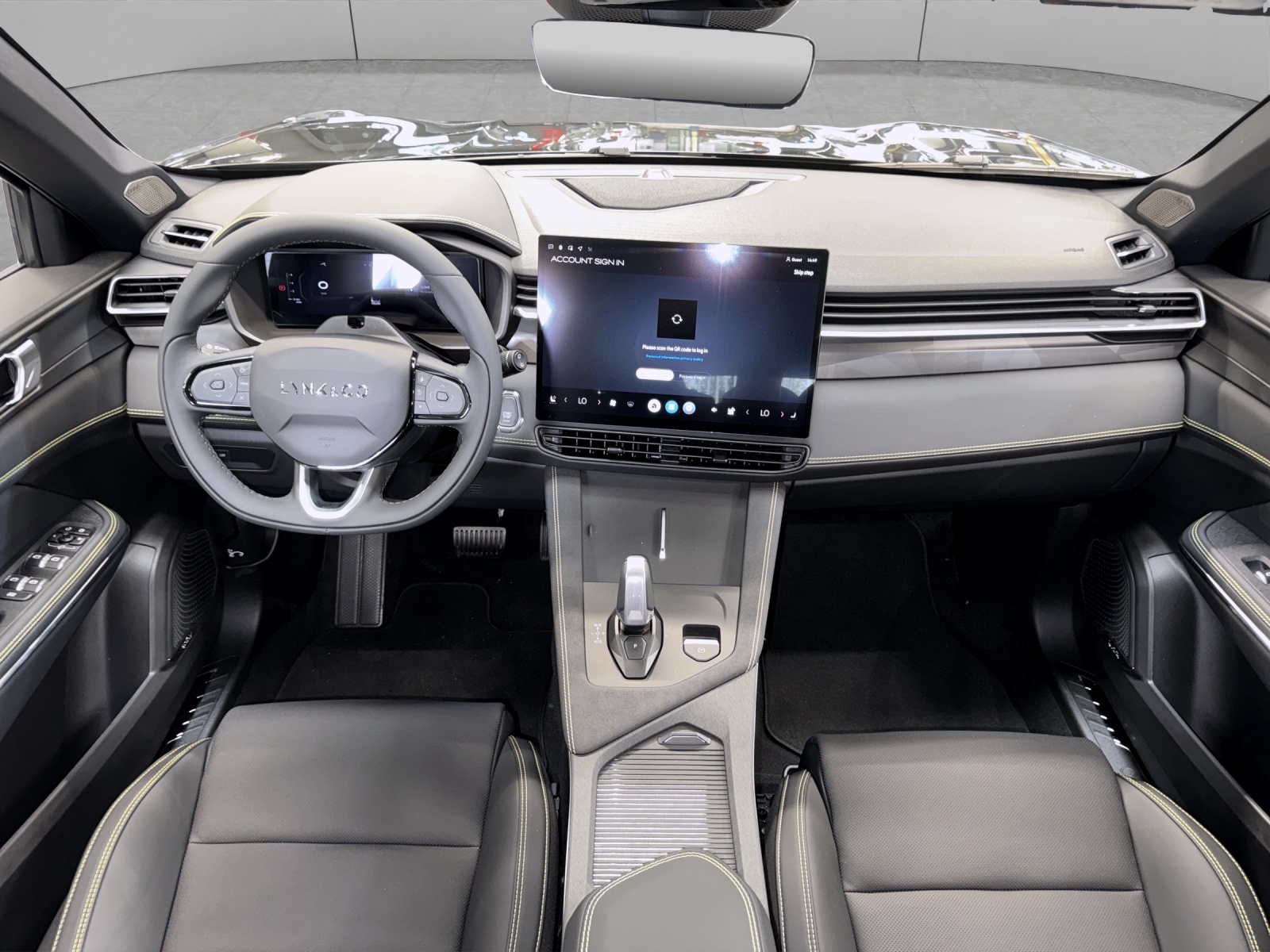 LYNK & CO 01 1.5 PHEV More-image-8
