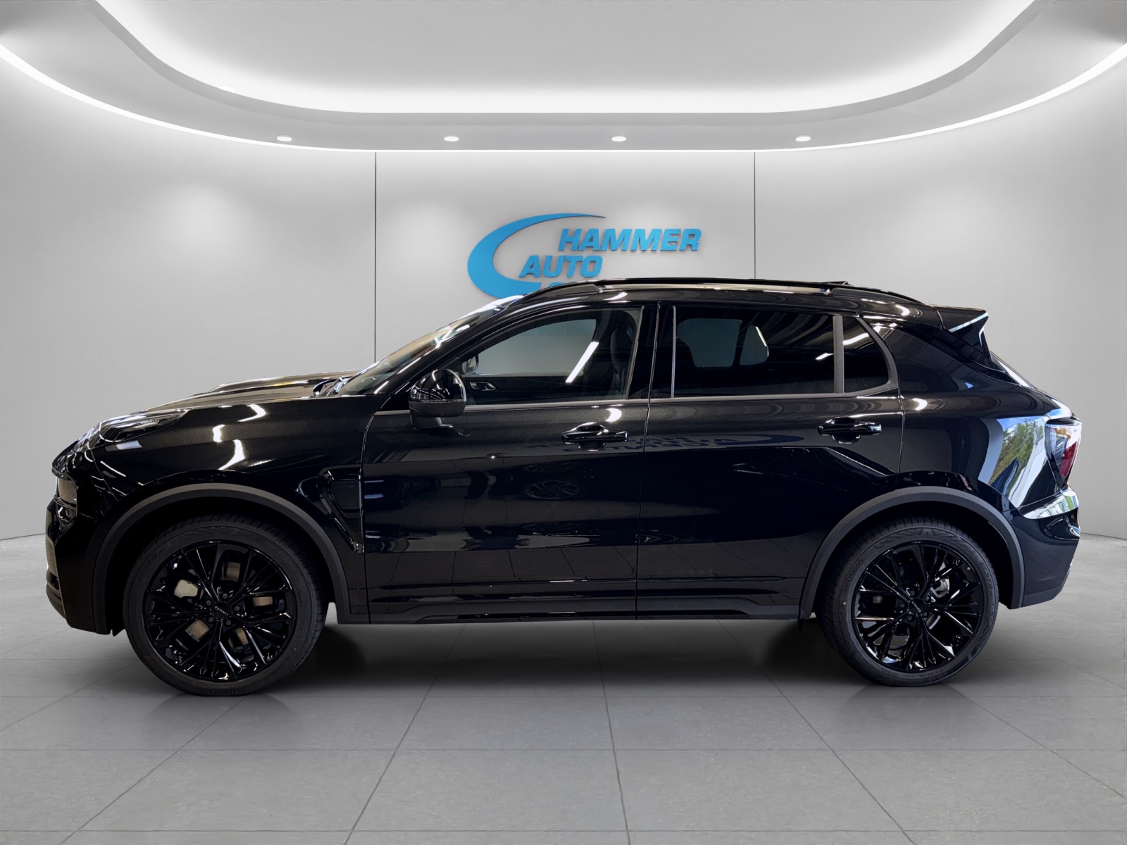 LYNK & CO 01 1.5 PHEV More-image-1
