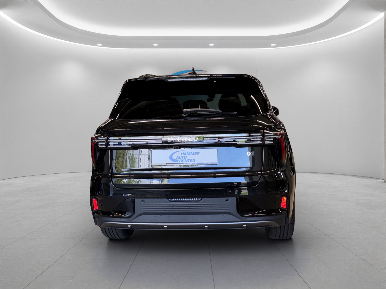 LYNK & CO 01 1.5 PHEV More-image-4
