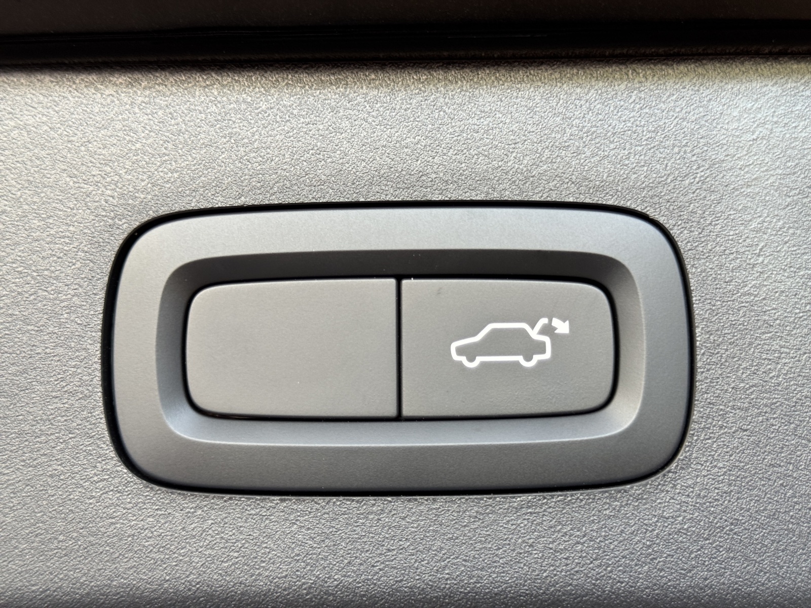 LYNK & CO 01 1.5 PHEV More-image-14