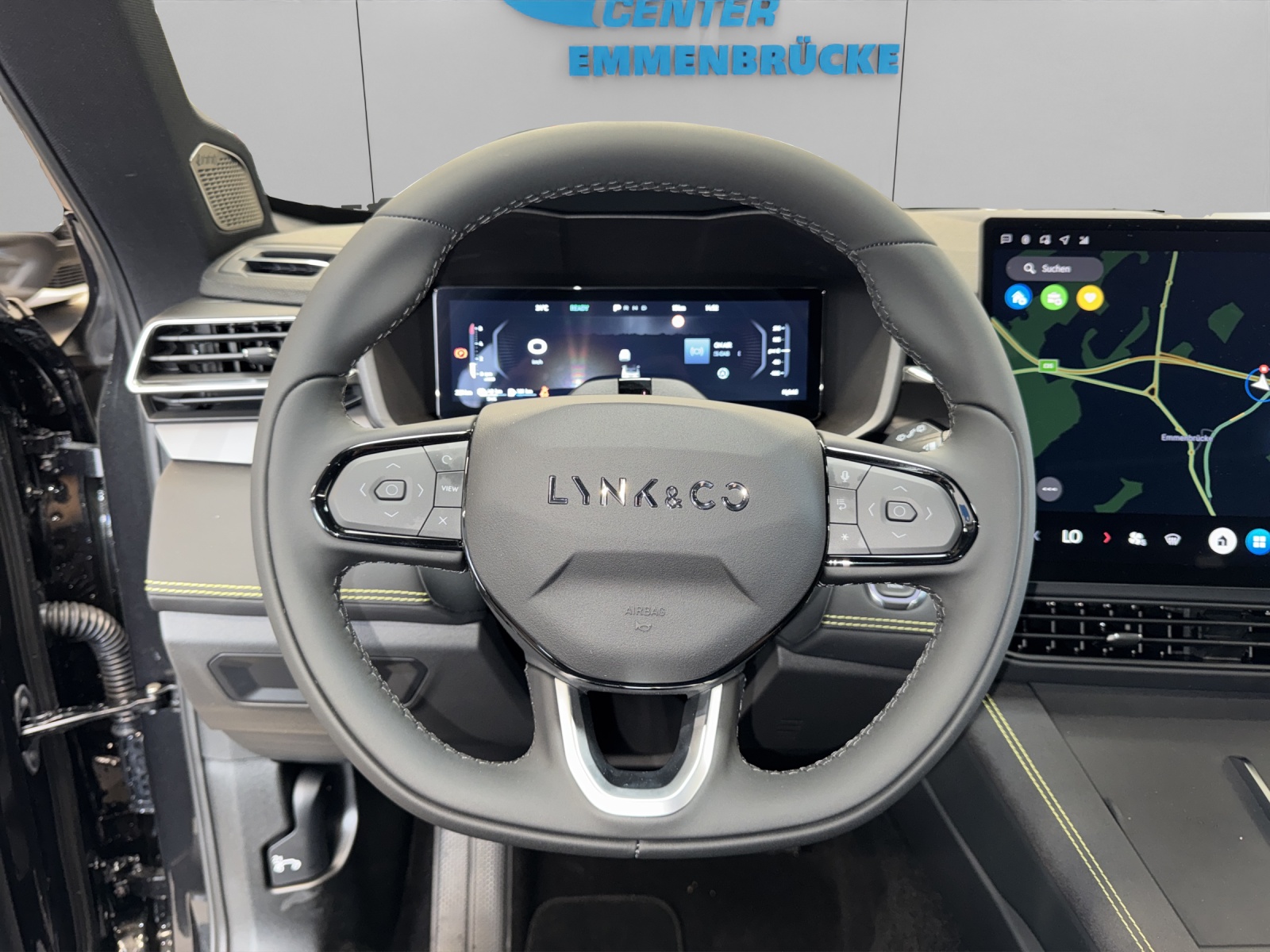 LYNK & CO 01 1.5 PHEV More-image-9