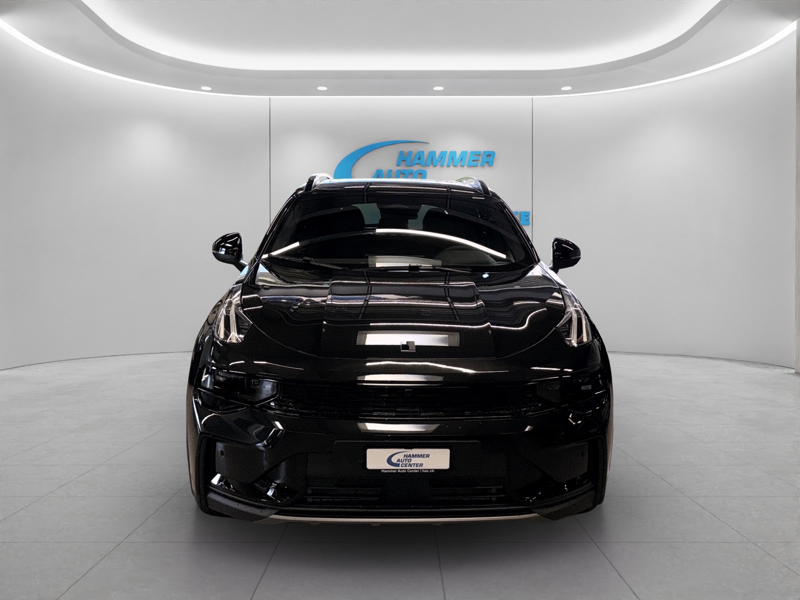 LYNK & CO 01 1.5 PHEV More-image-3