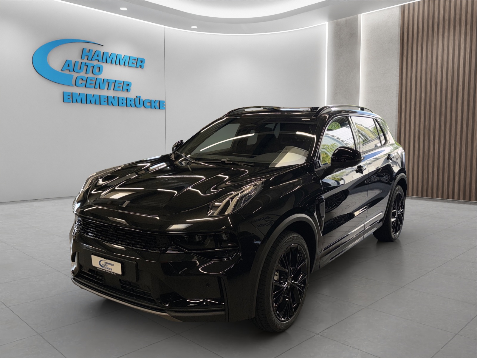 LYNK & CO 01 1.5 PHEV More-image-0