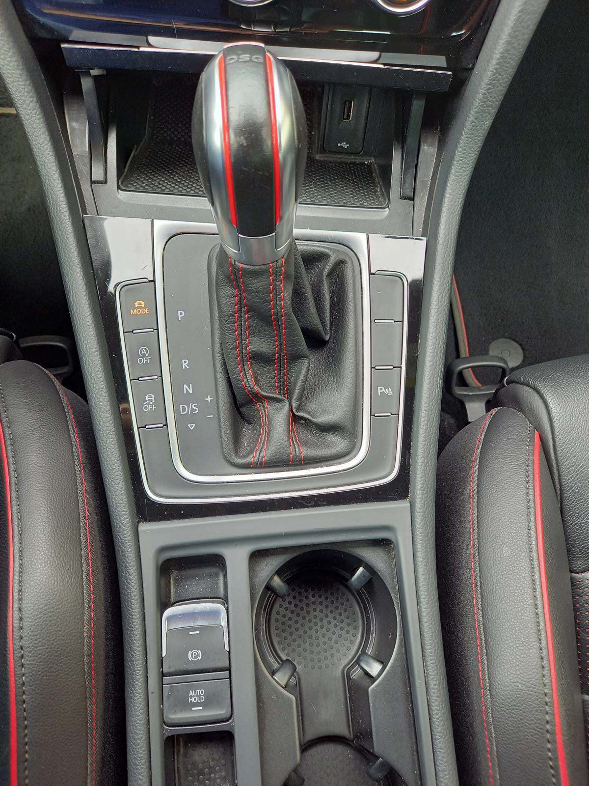 VW Golf 2.0 TSI GTI TCR DSG-image-9