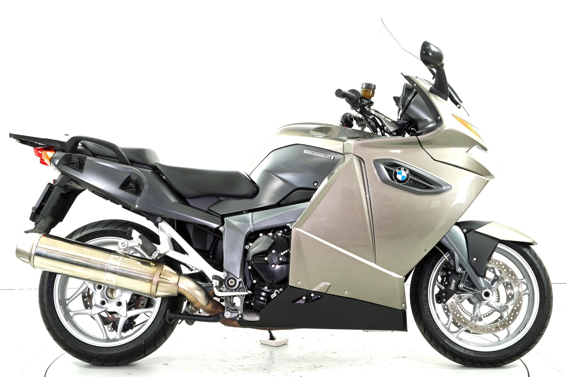 BMW K 1300 GT ABS-showroom-element-3