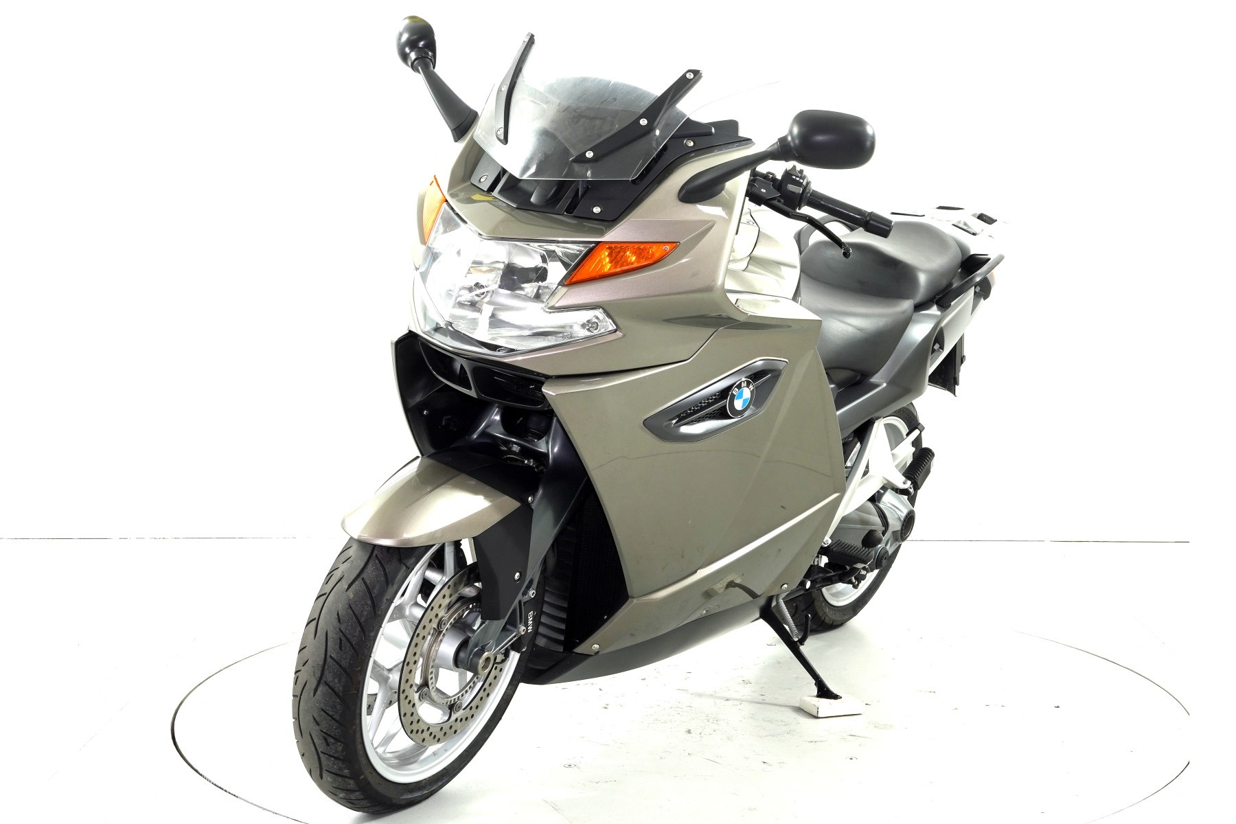 BMW K 1300 GT ABS-showroom-element-2