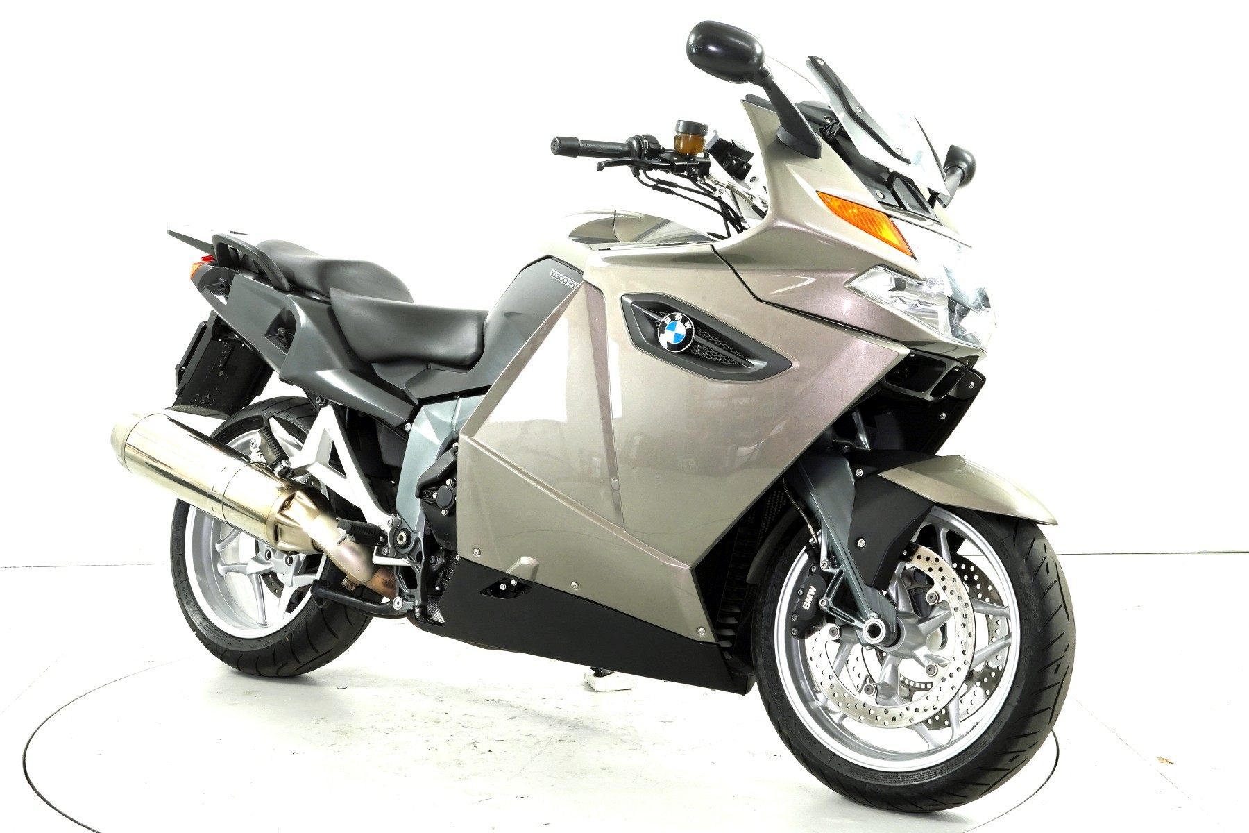 BMW K 1300 GT ABS-showroom-element-1