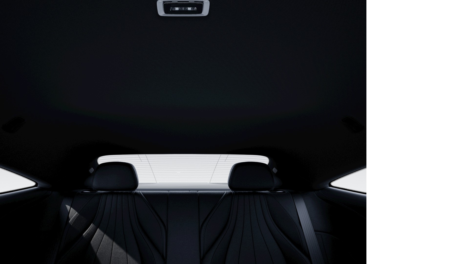 MERCEDES-BENZ CLE 200 Coupé 4Matic 9G-Tronic-image-11