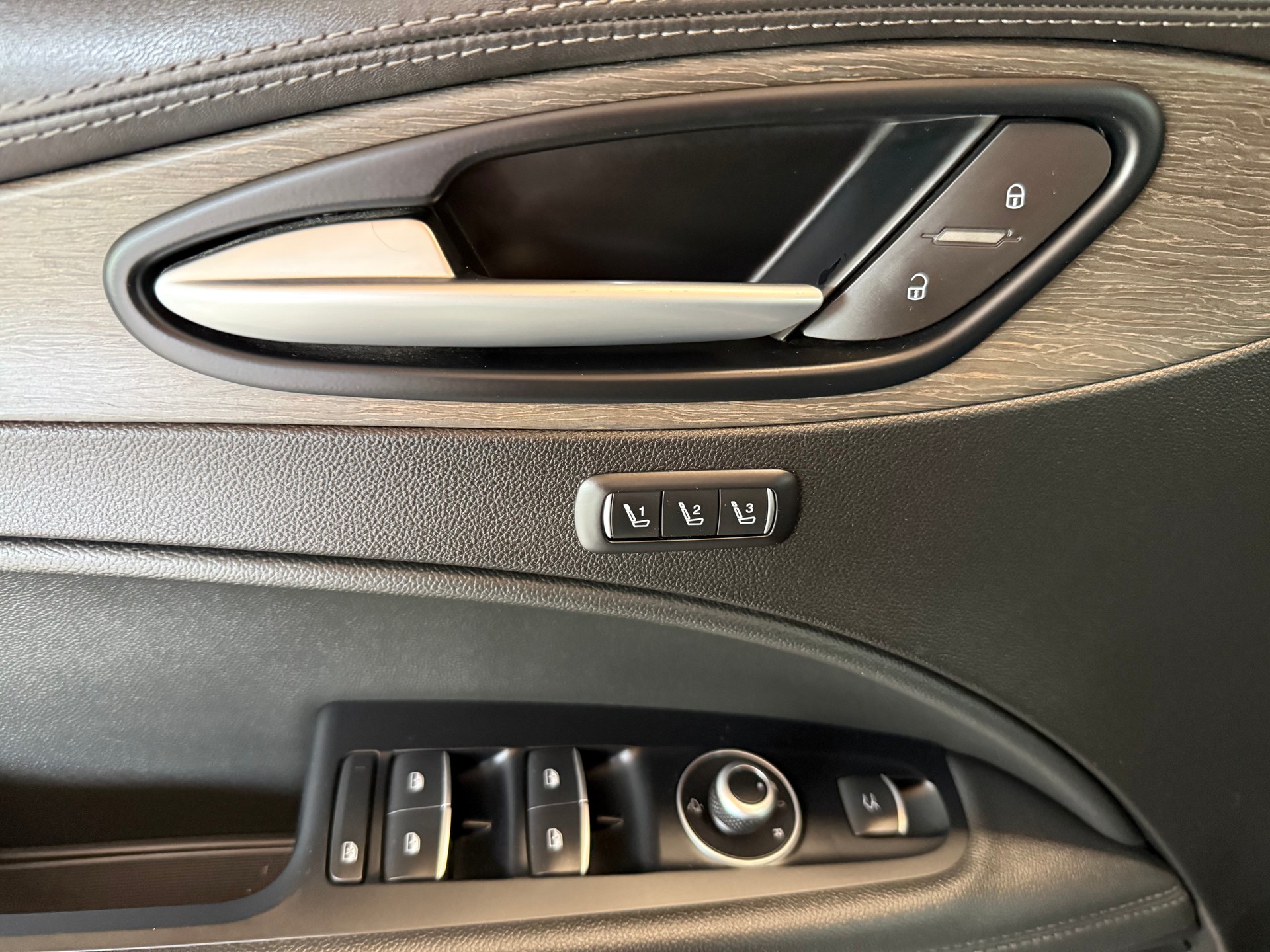 ALFA ROMEO Stelvio 2.2 JTDM Executive Q4 Automatic-image-15