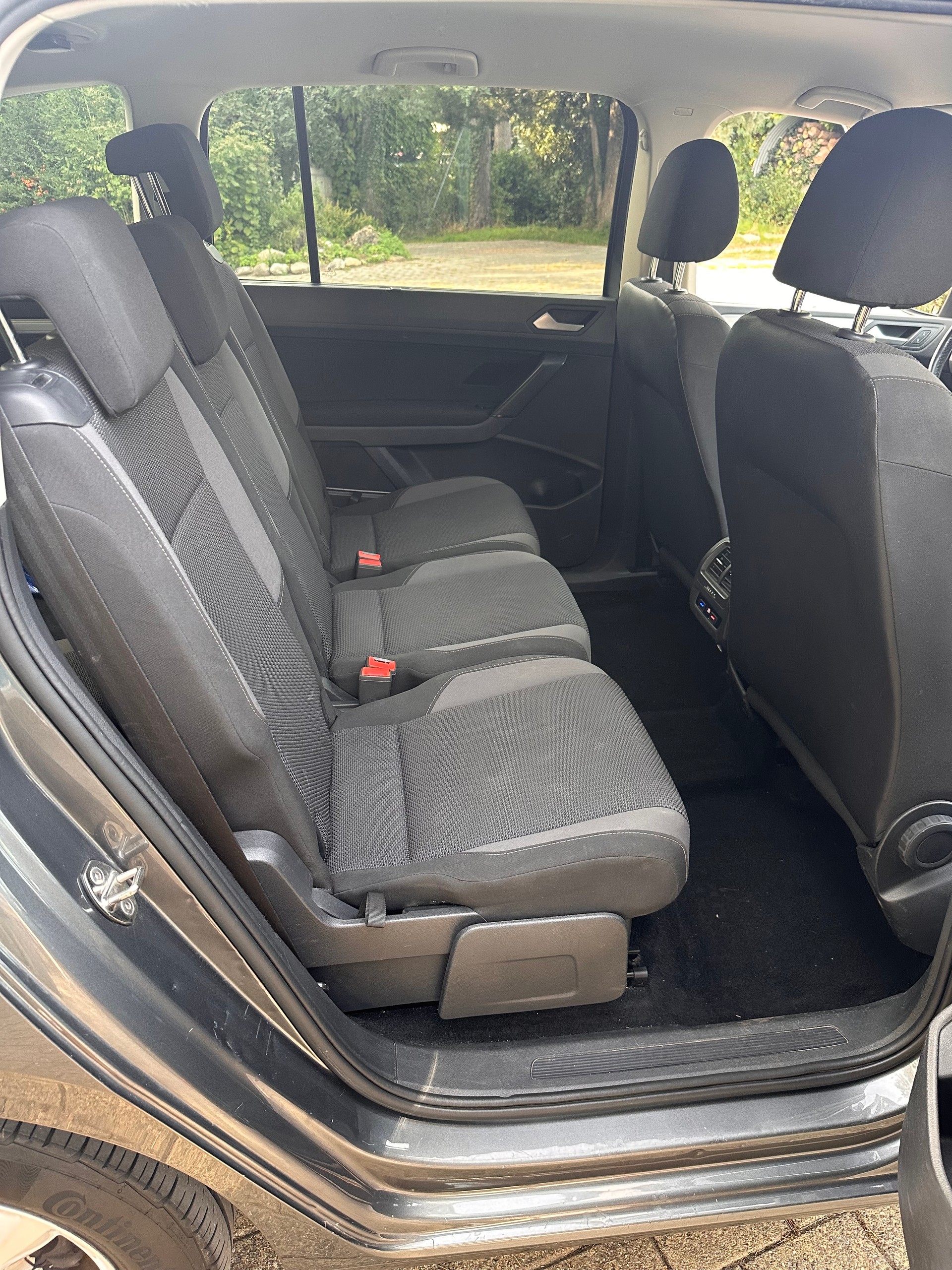 VW 1.4 TSI Family-image-5