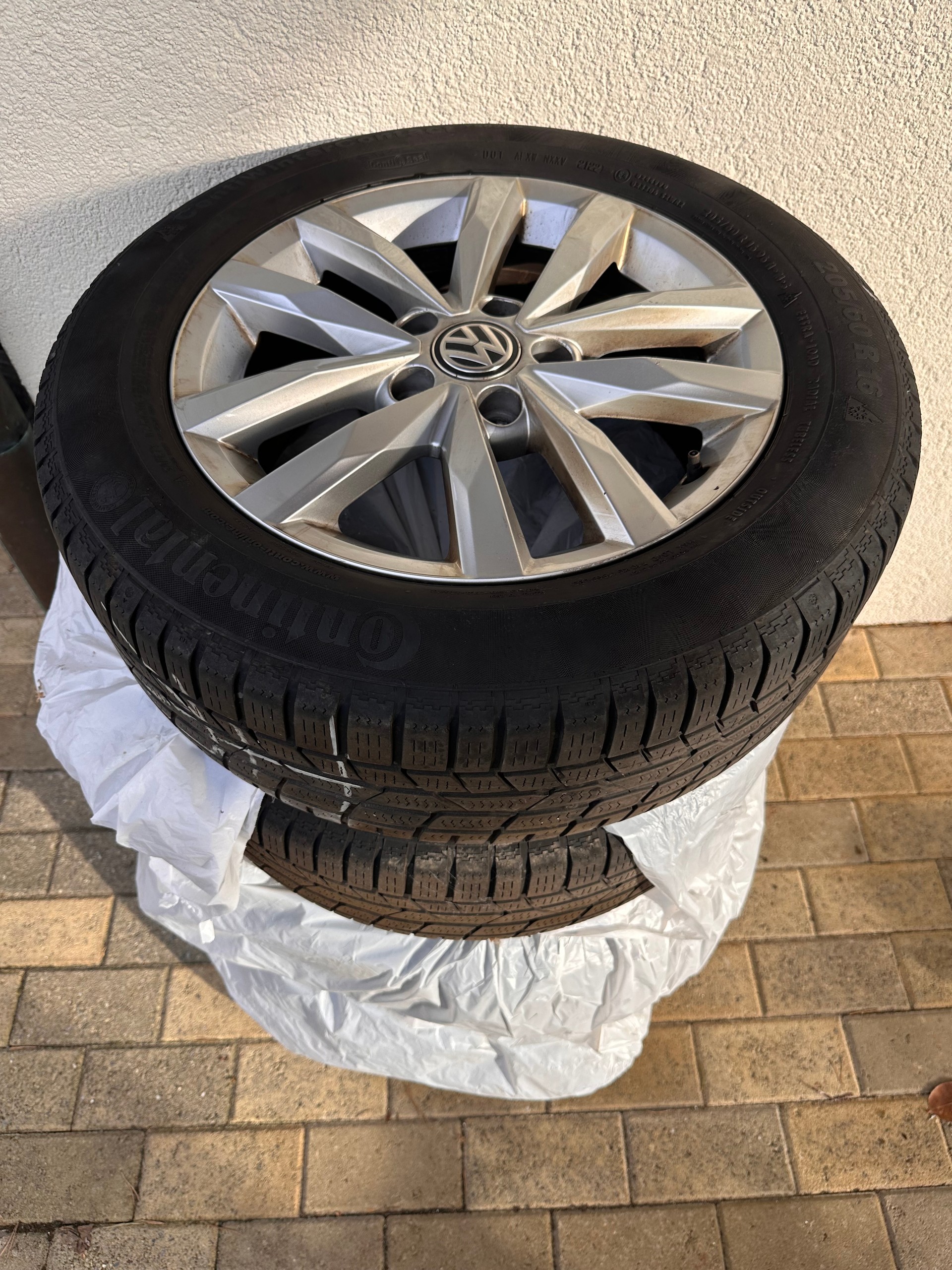 VW 1.4 TSI Family-image-4
