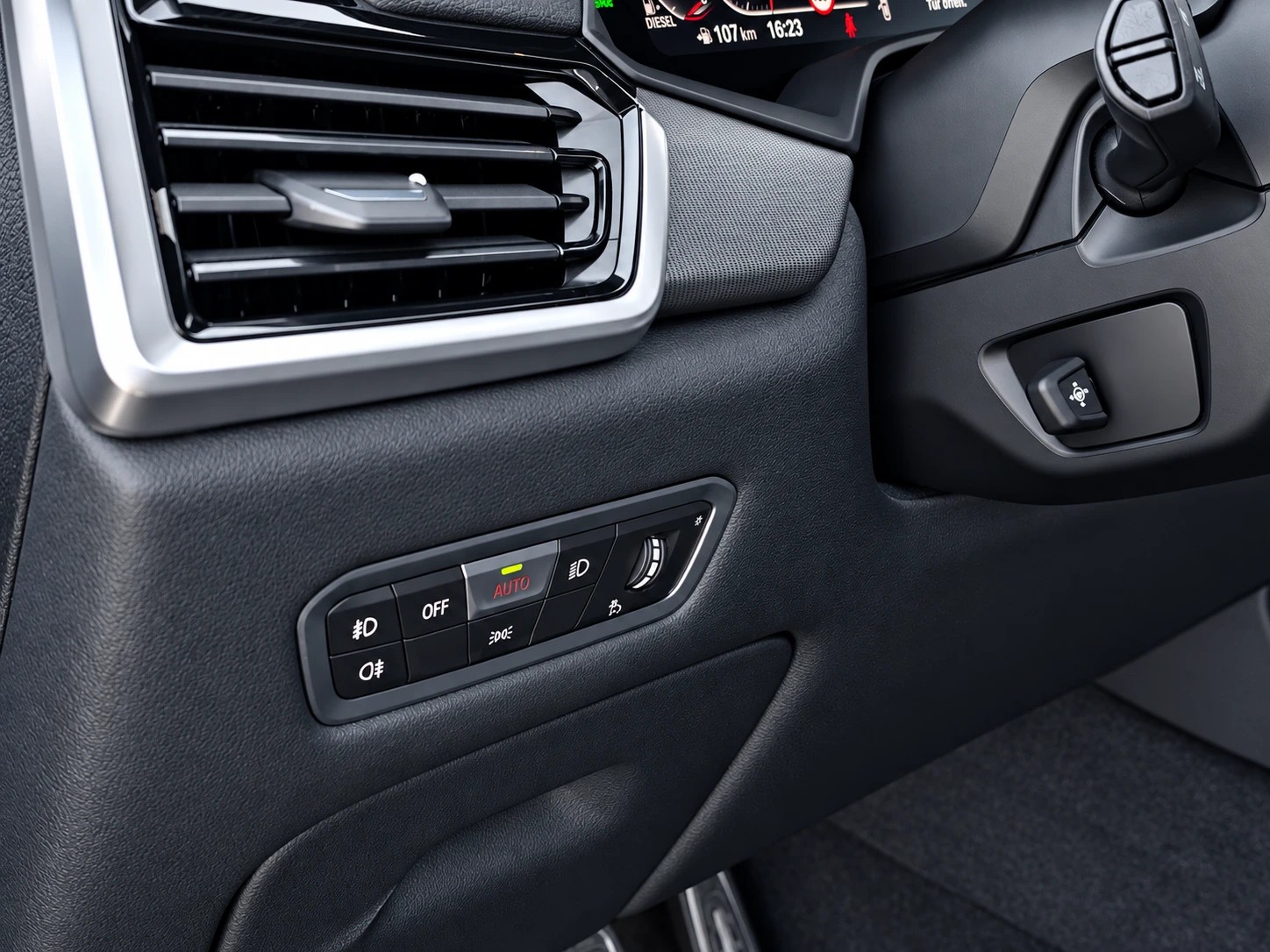 BMW X5 30d xDrive SAG * CH FAHRZEUG *-image-6