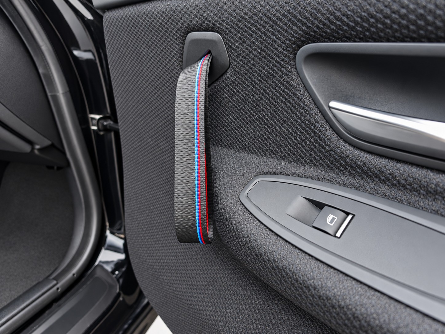 BMW M4 CS Coupé-image-18